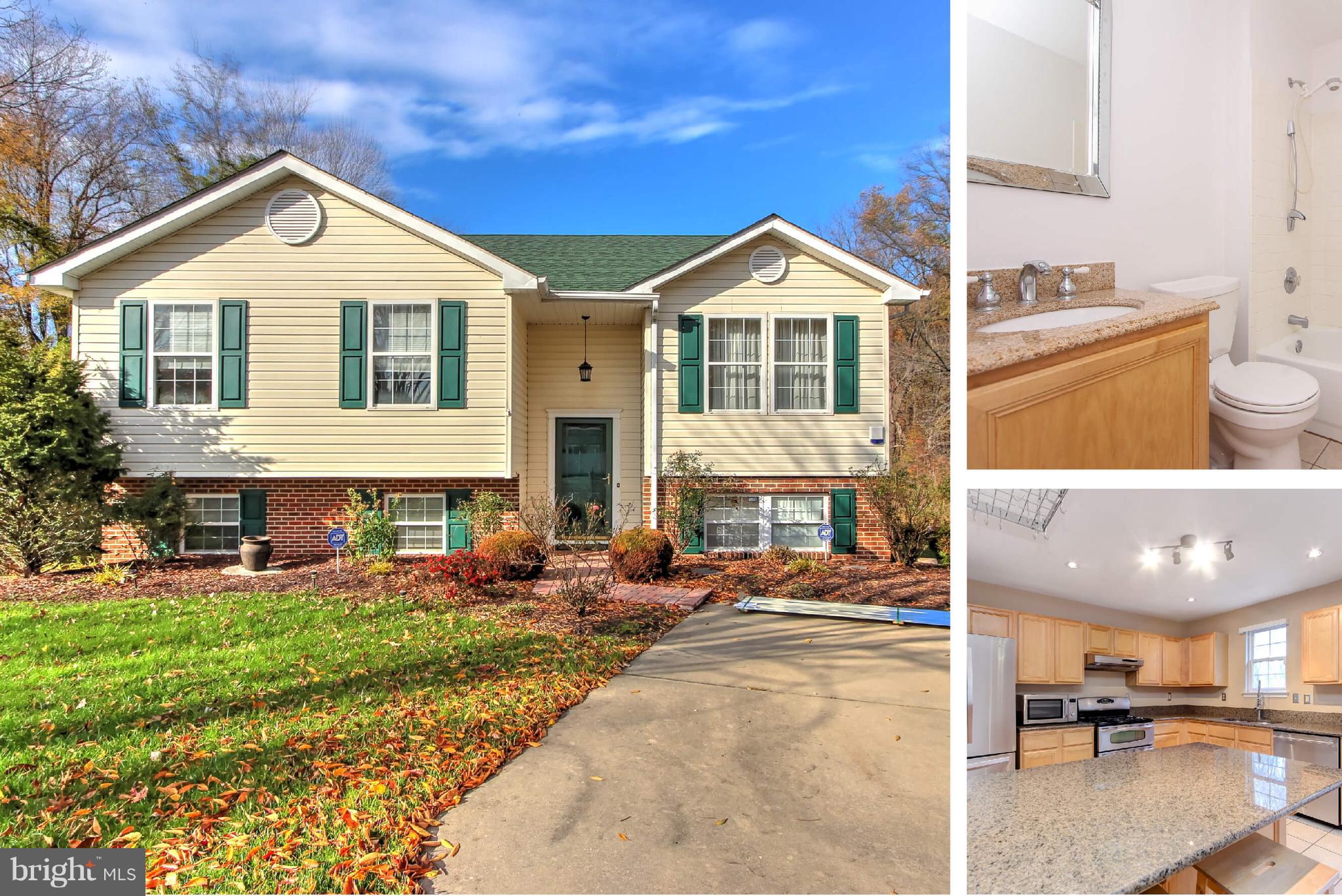 8927 Mayflower Road Baltimore, MD 21237 - Photo 1 of 42 Gallery Image 1