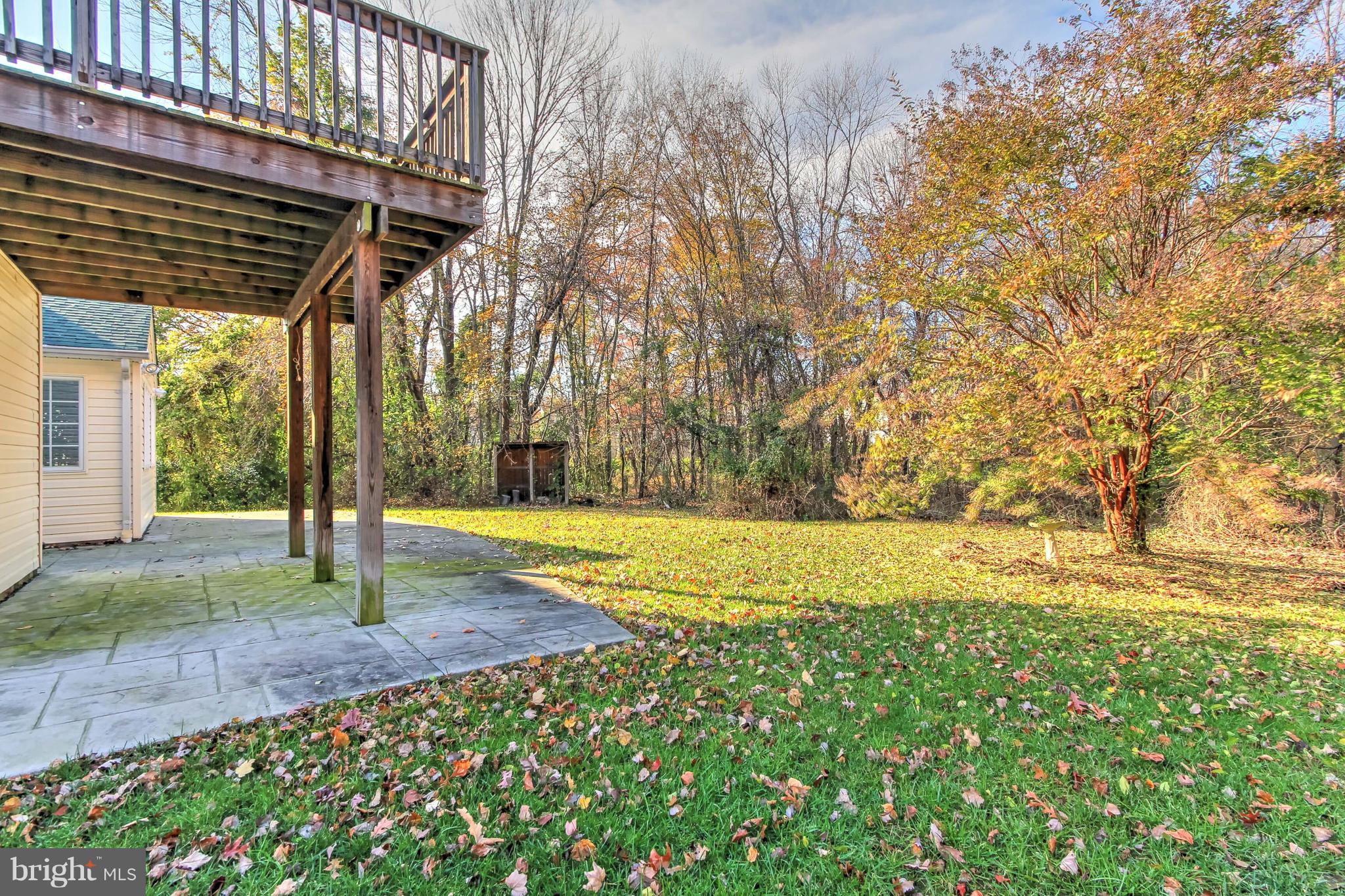 8927 Mayflower Road Baltimore, MD 21237 - Photo 2 of 42 Gallery Image 2
