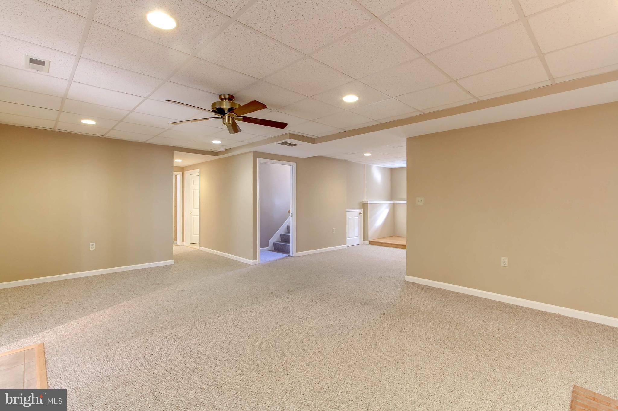 8927 Mayflower Road Baltimore, MD 21237 - Photo 11 of 42 Gallery Image 11
