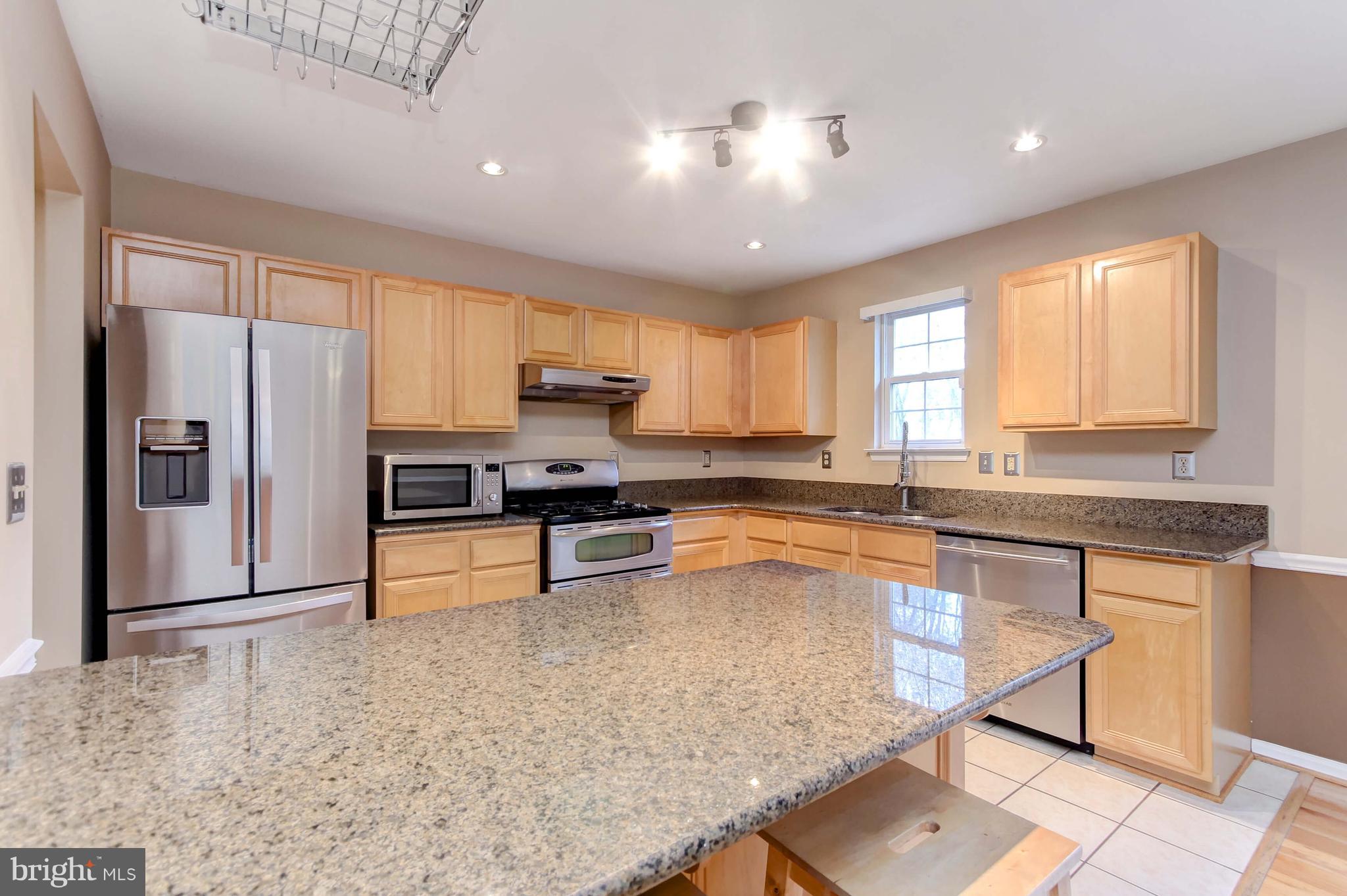 8927 Mayflower Road Baltimore, MD 21237 - Photo 13 of 42 Gallery Image 13