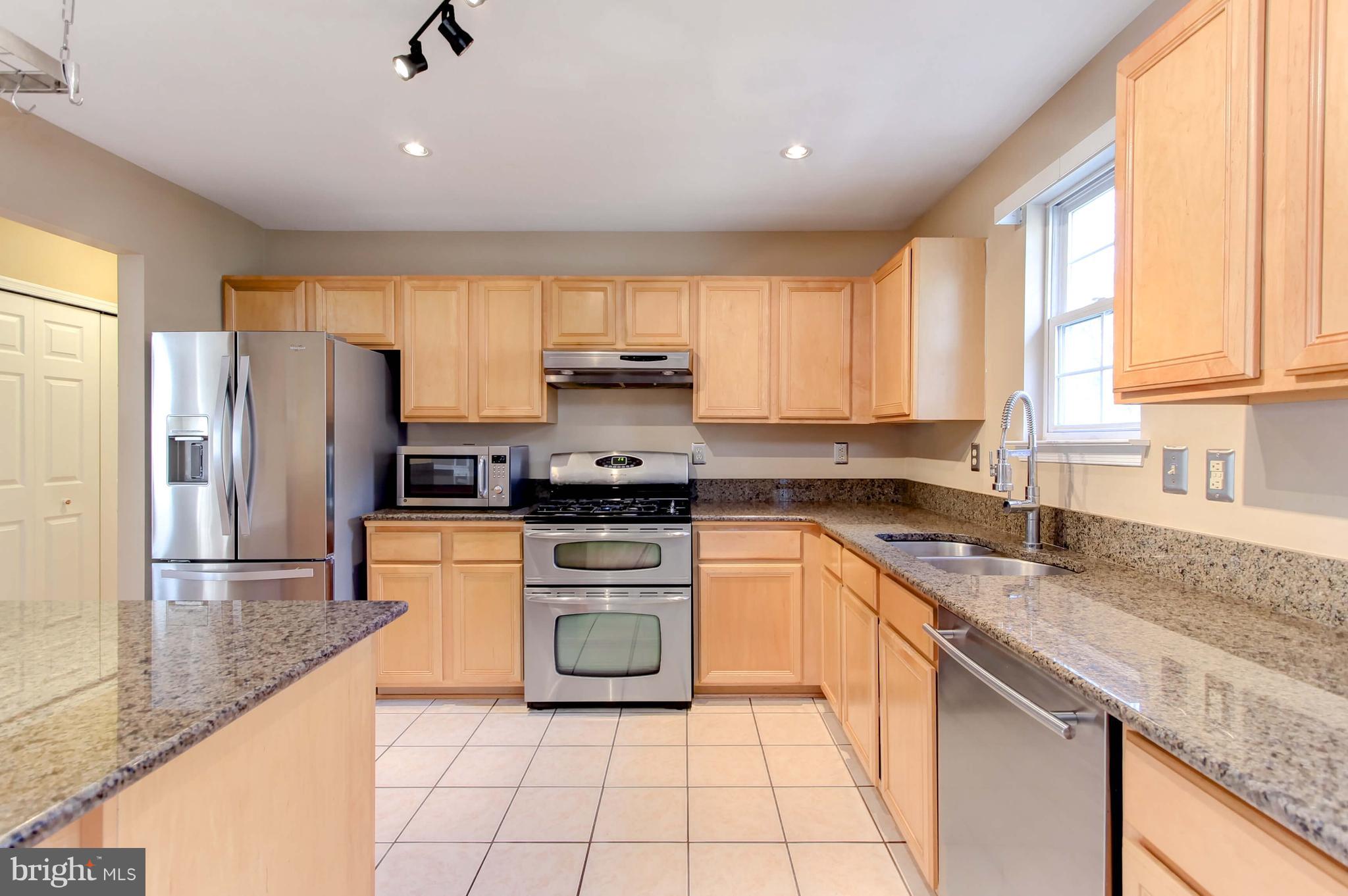 8927 Mayflower Road Baltimore, MD 21237 - Photo 16 of 42 Gallery Image 16