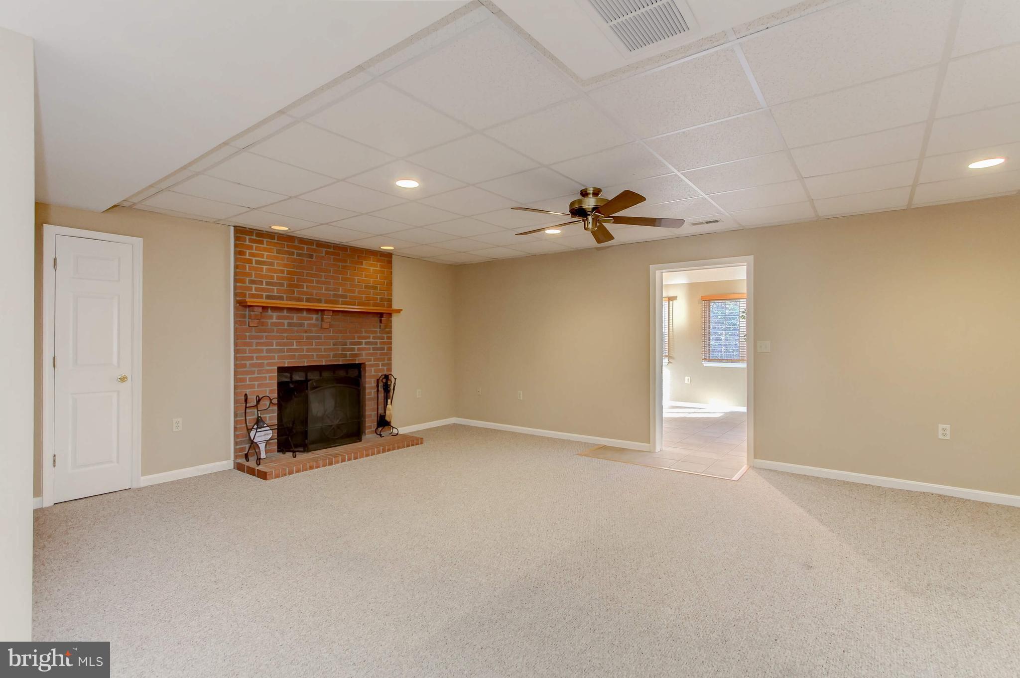 8927 Mayflower Road Baltimore, MD 21237 - Photo 17 of 42 Gallery Image 17