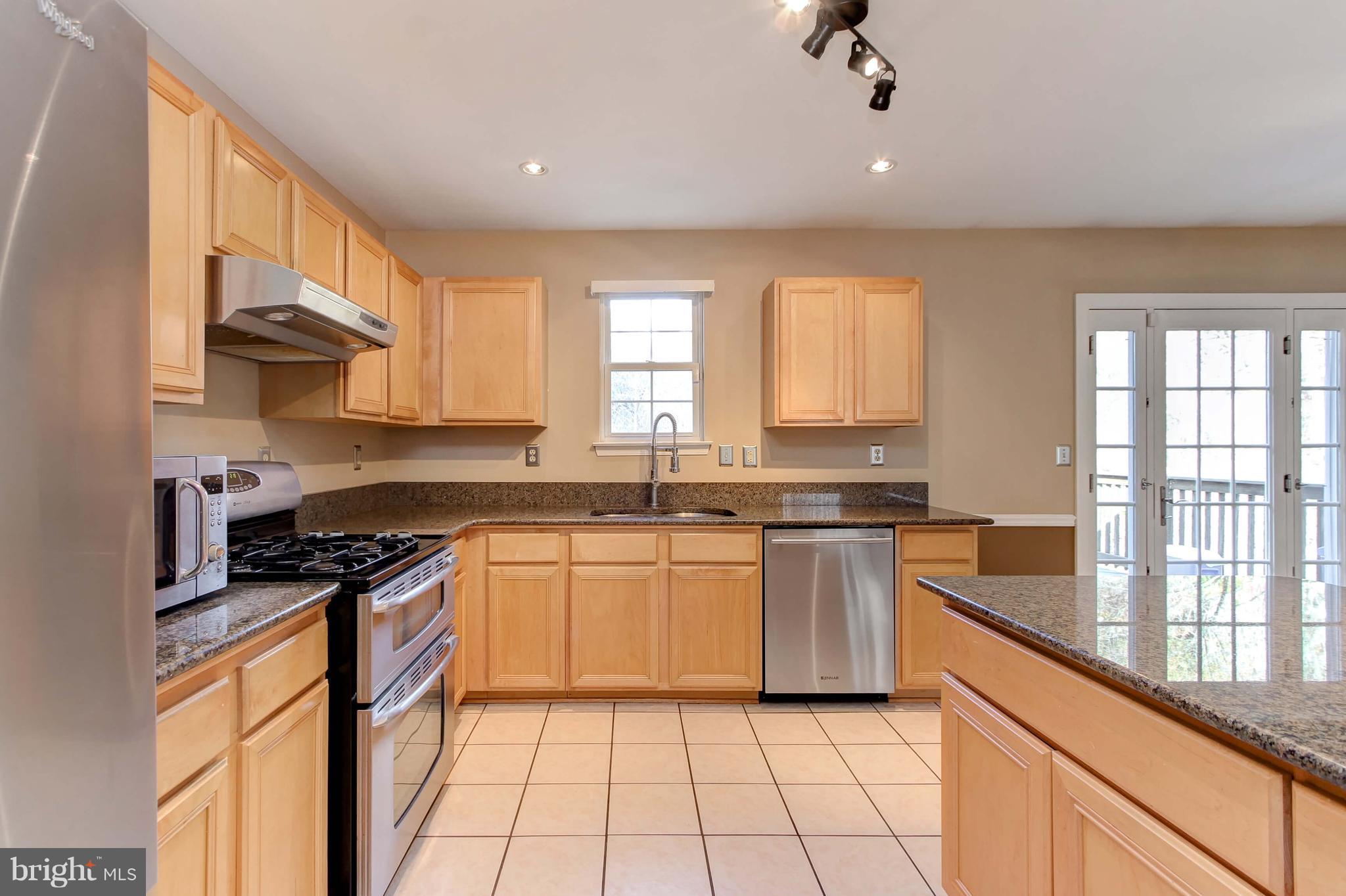 8927 Mayflower Road Baltimore, MD 21237 - Photo 18 of 42 Gallery Image 18