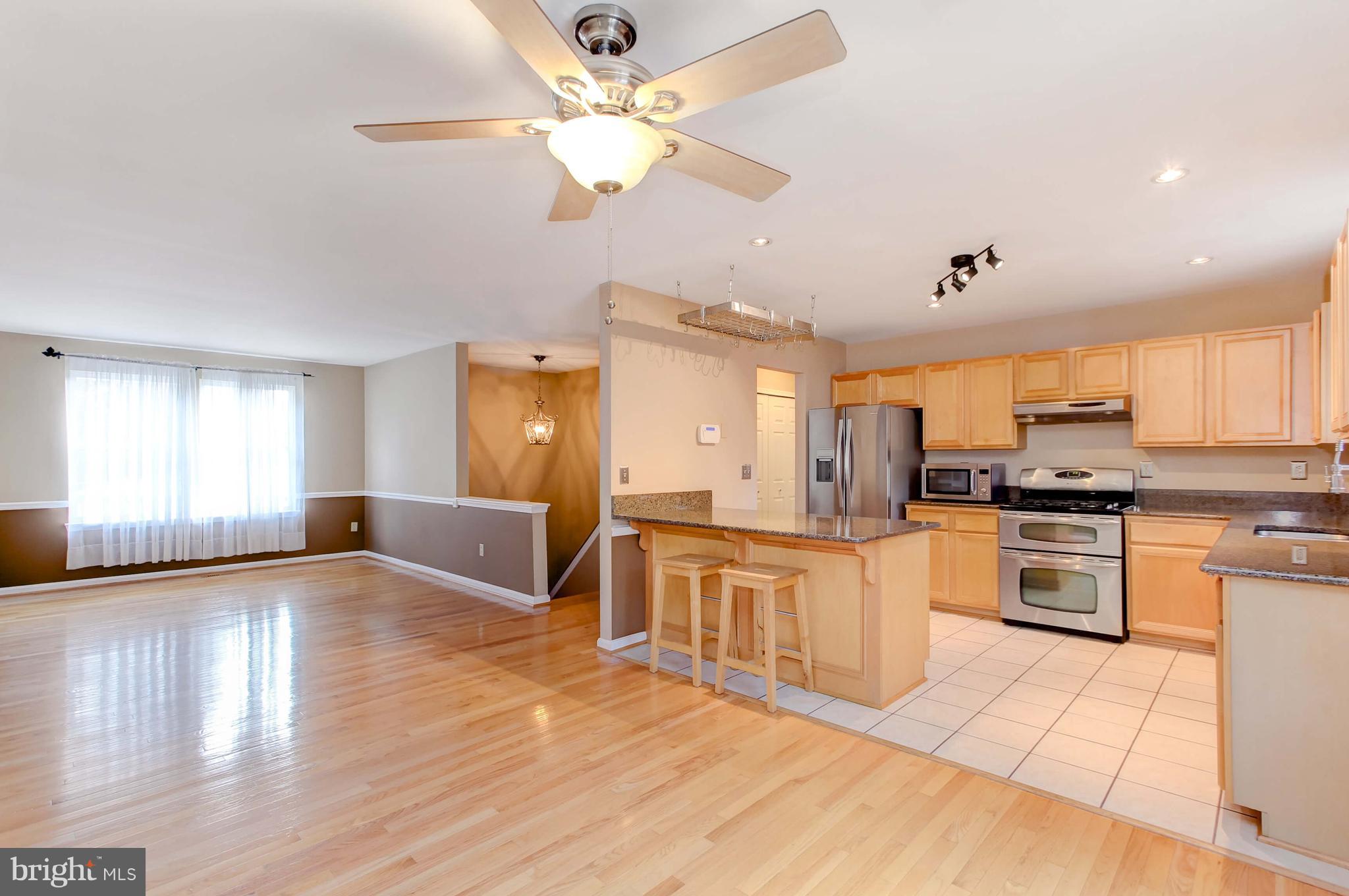 8927 Mayflower Road Baltimore, MD 21237 - Photo 20 of 42 Gallery Image 20