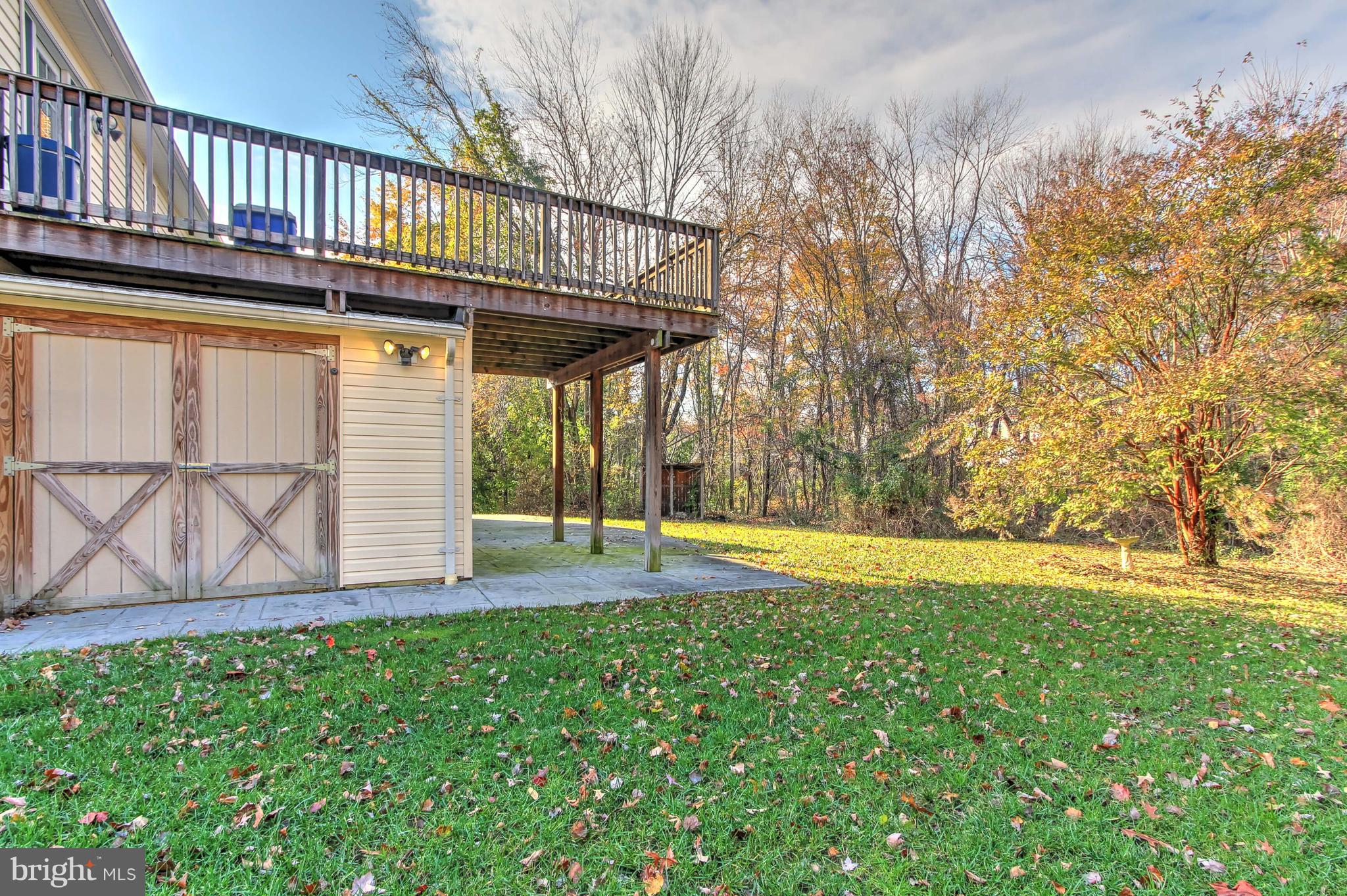 8927 Mayflower Road Baltimore, MD 21237 - Photo 3 of 42 Gallery Image 3