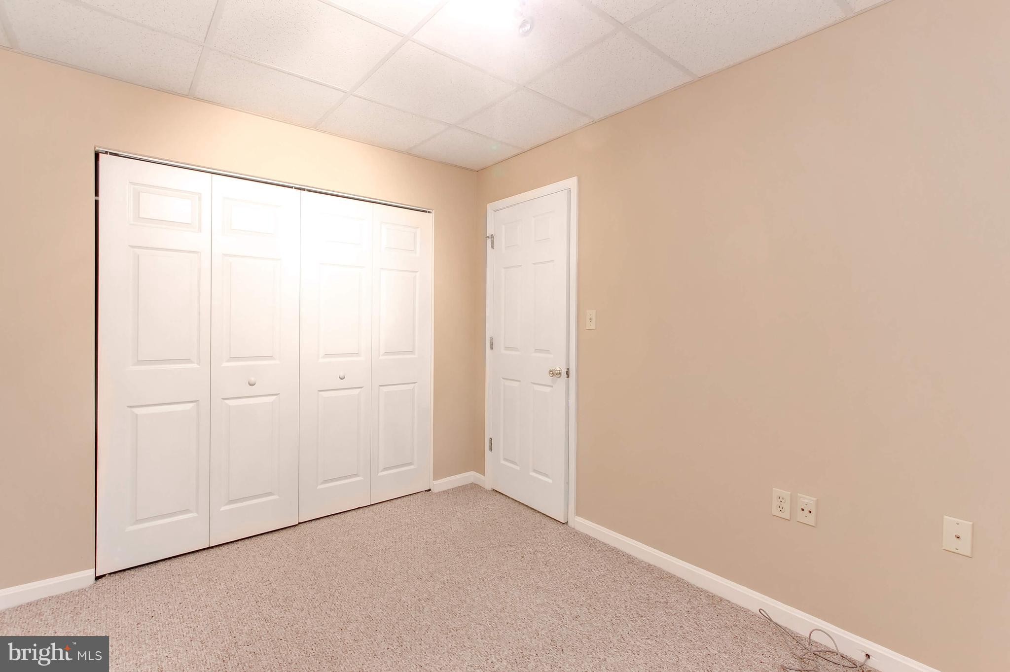 8927 Mayflower Road Baltimore, MD 21237 - Photo 21 of 42 Gallery Image 21