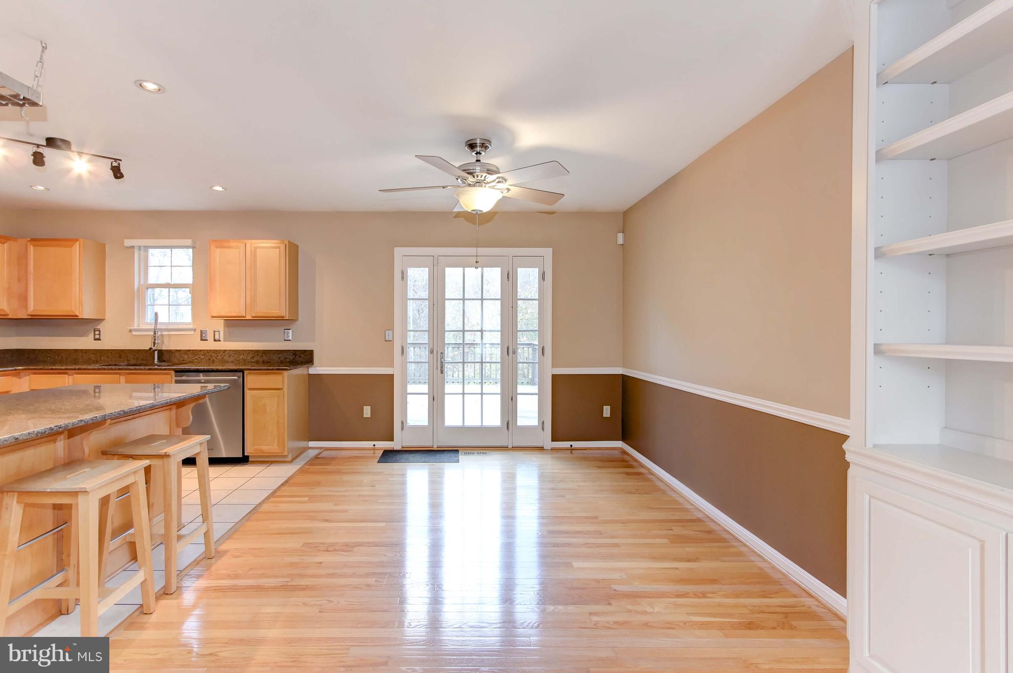 8927 Mayflower Road Baltimore, MD 21237 - Photo 22 of 42 Gallery Image 22