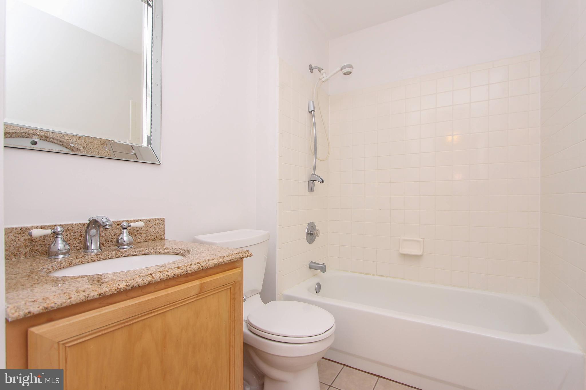 8927 Mayflower Road Baltimore, MD 21237 - Photo 23 of 42 Gallery Image 23