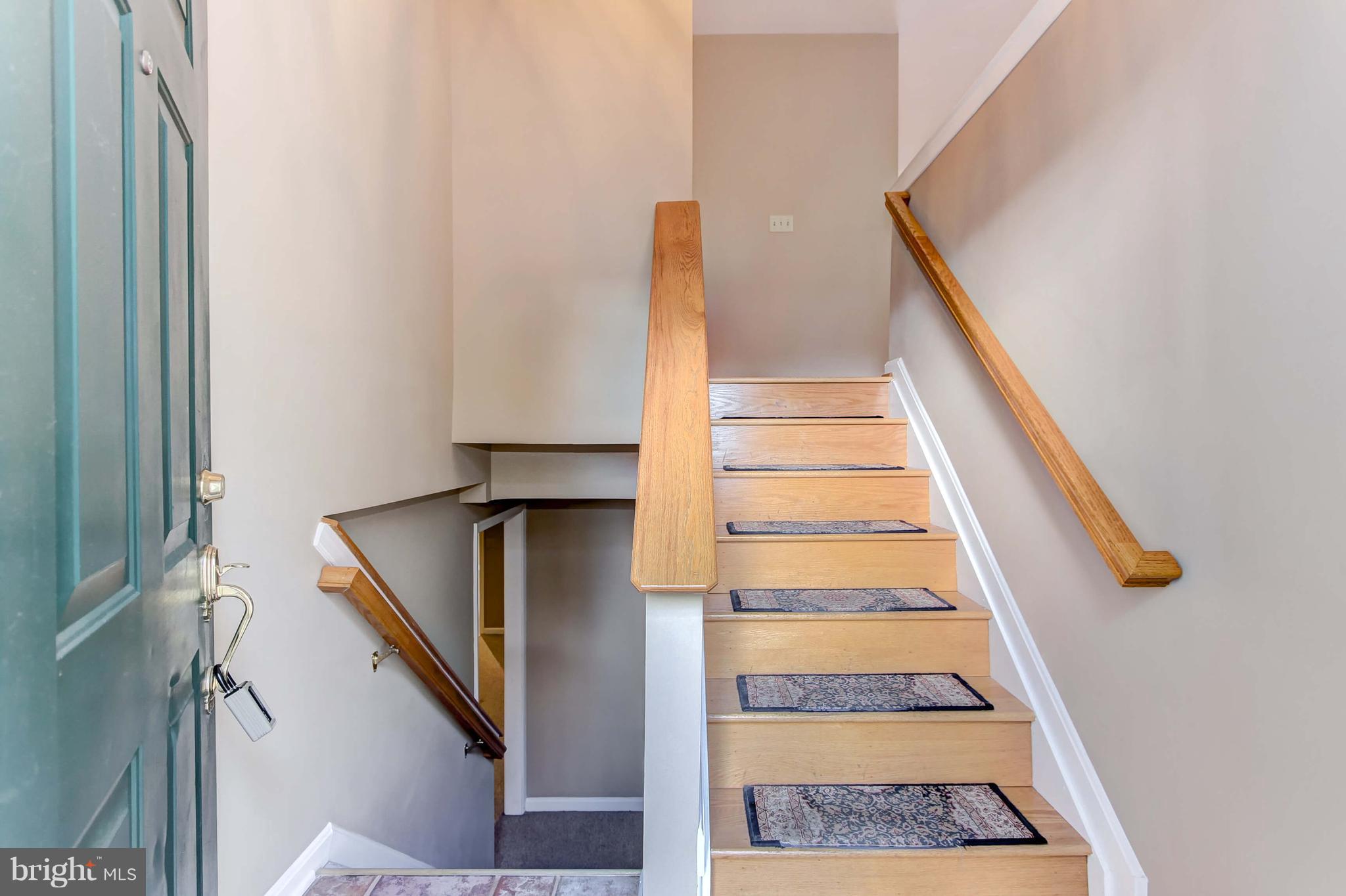 8927 Mayflower Road Baltimore, MD 21237 - Photo 24 of 42 Gallery Image 24