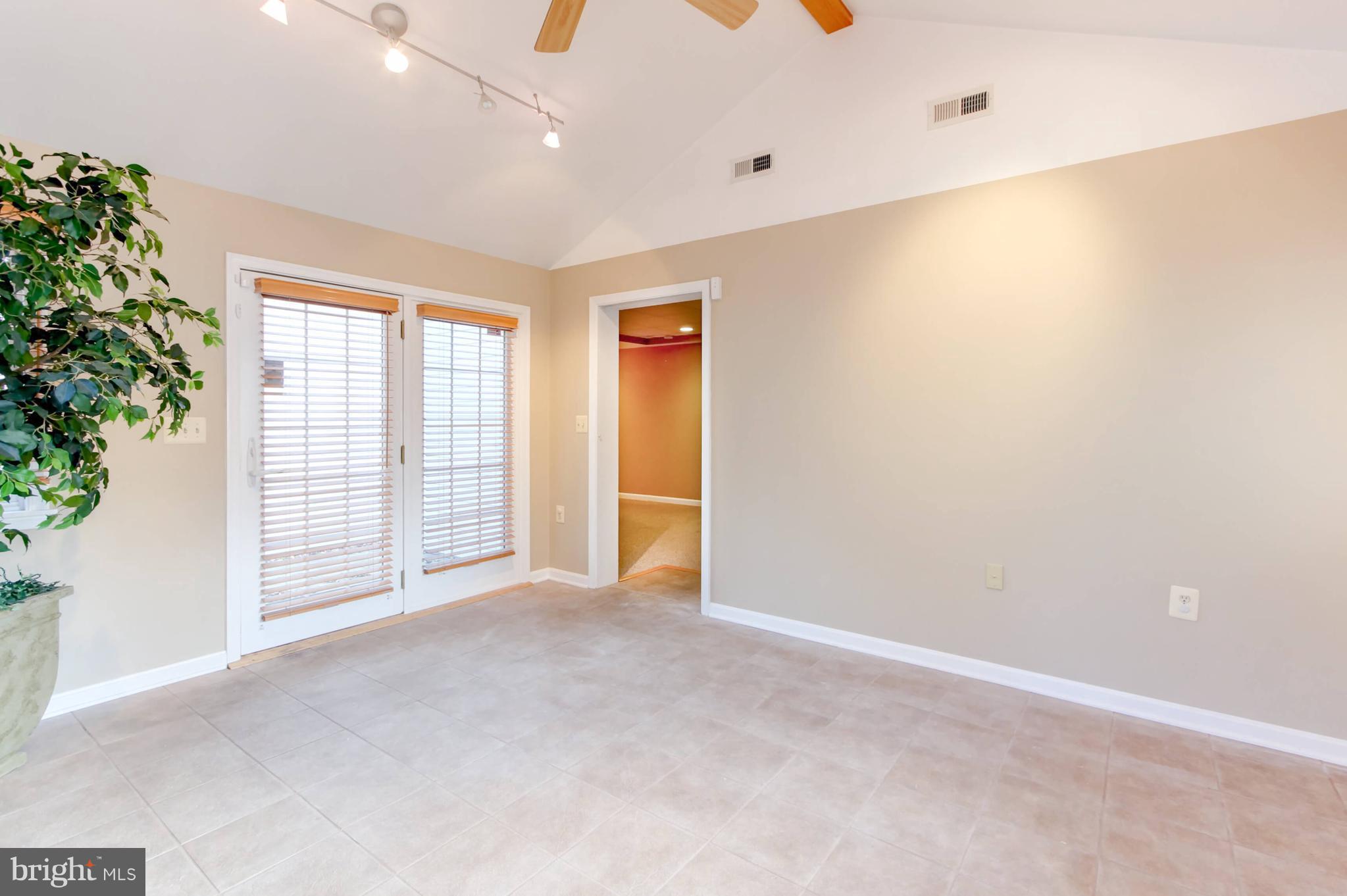 8927 Mayflower Road Baltimore, MD 21237 - Photo 25 of 42 Gallery Image 25