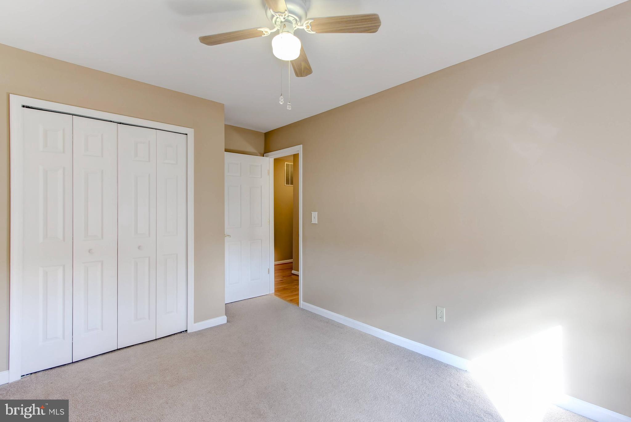 8927 Mayflower Road Baltimore, MD 21237 - Photo 26 of 42 Gallery Image 26