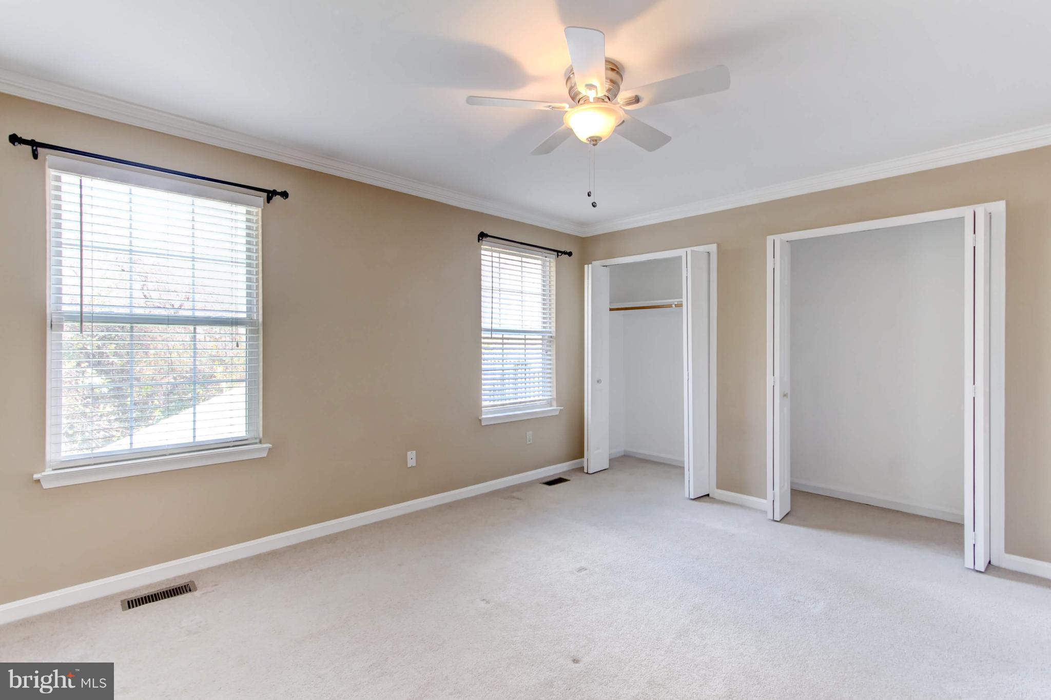 8927 Mayflower Road Baltimore, MD 21237 - Photo 27 of 42 Gallery Image 27