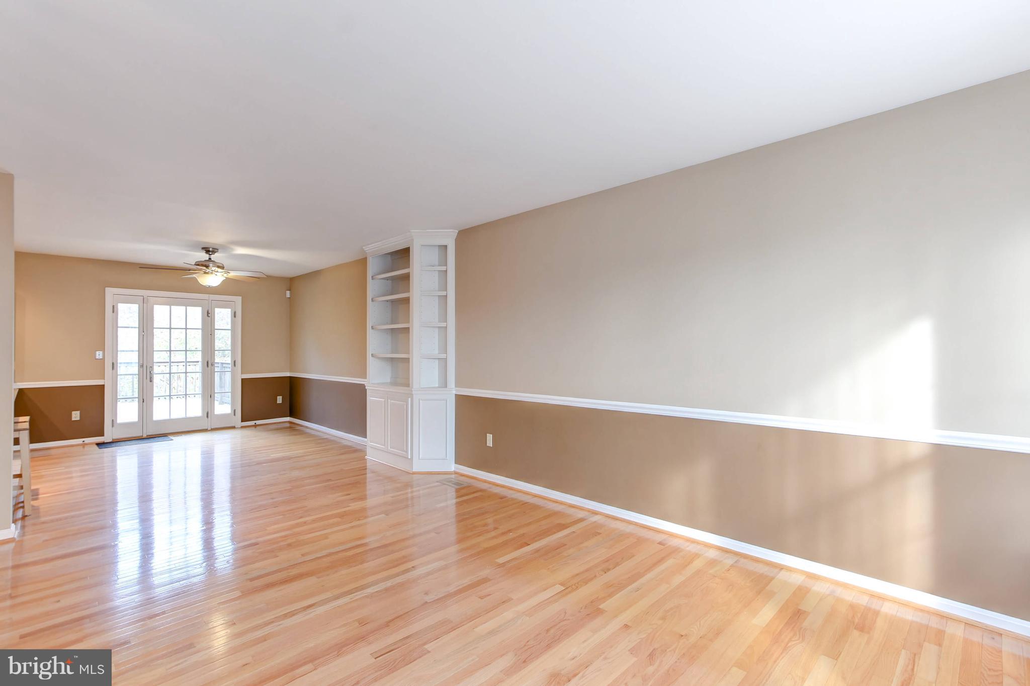 8927 Mayflower Road Baltimore, MD 21237 - Photo 28 of 42 Gallery Image 28