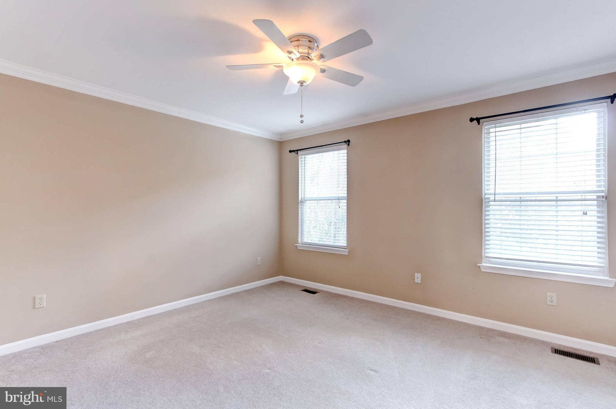 8927 Mayflower Road Baltimore, MD 21237 - Photo 29 of 42 Gallery Image 29