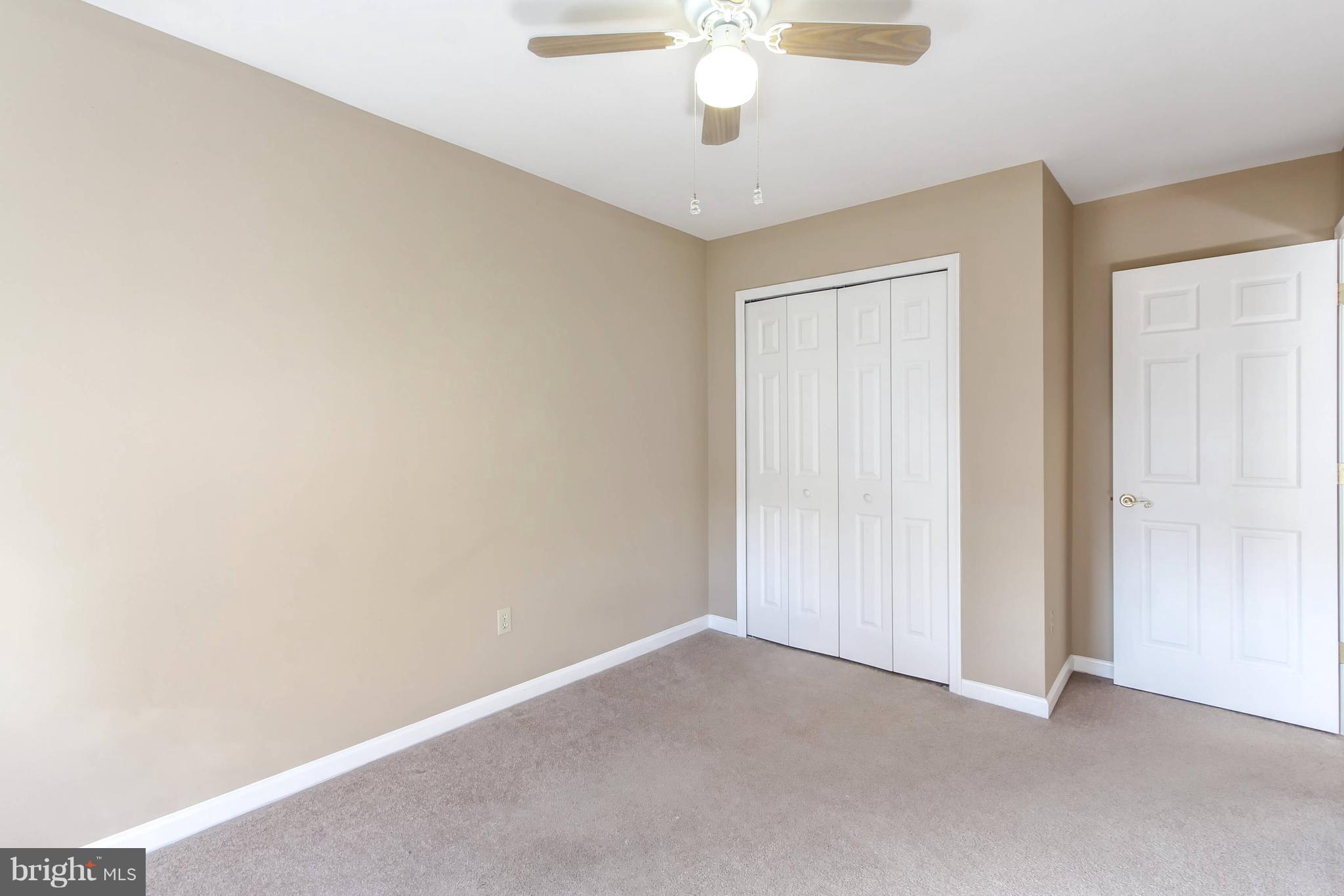 8927 Mayflower Road Baltimore, MD 21237 - Photo 30 of 42 Gallery Image 30