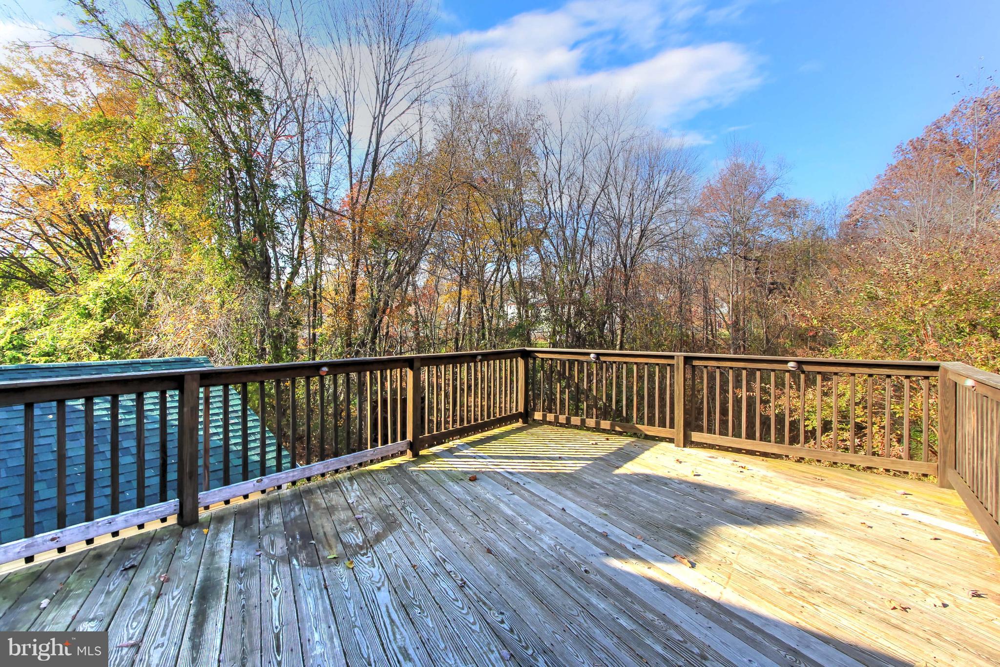 8927 Mayflower Road Baltimore, MD 21237 - Photo 4 of 42 Gallery Image 4