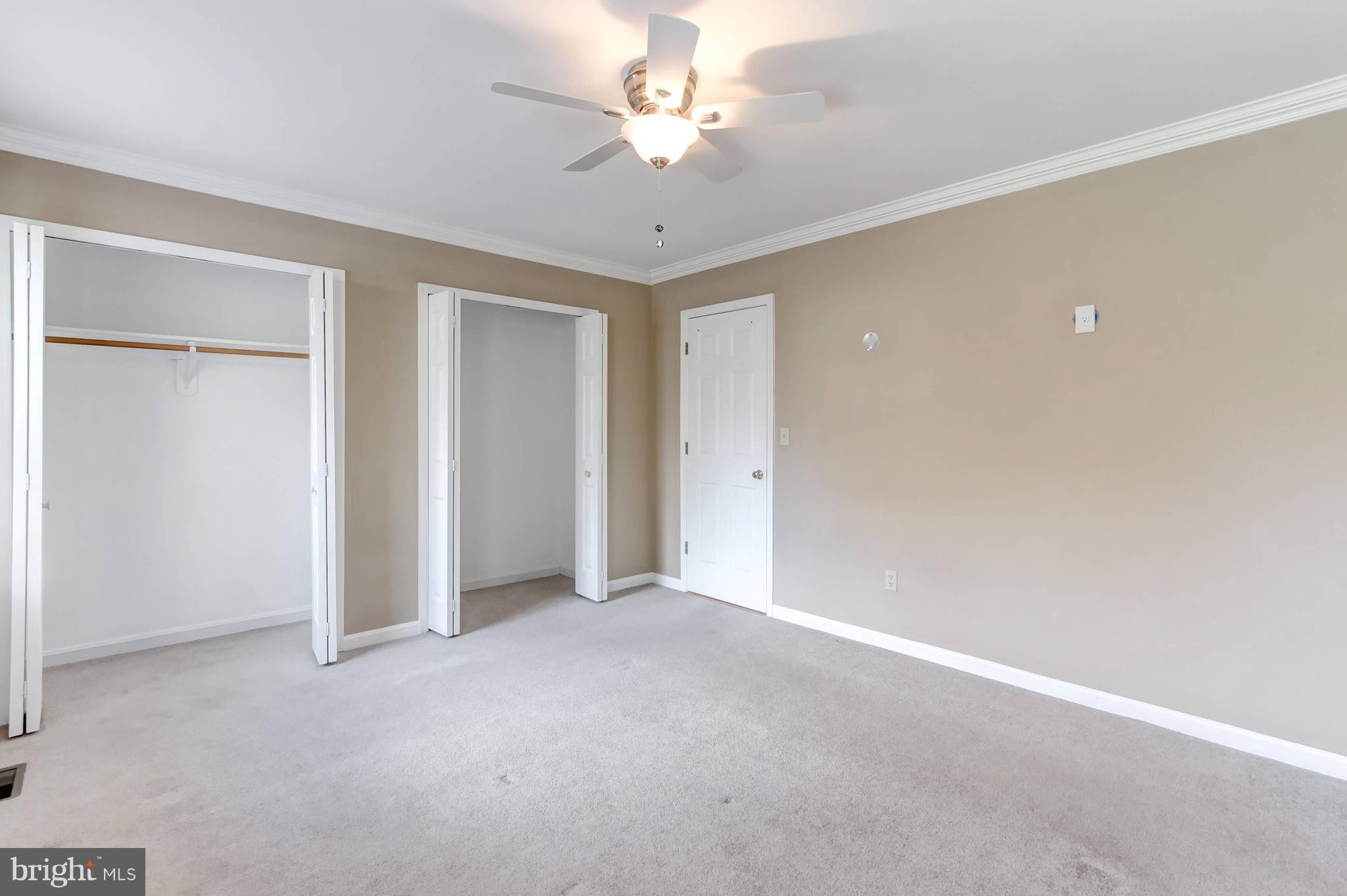 8927 Mayflower Road Baltimore, MD 21237 - Photo 31 of 42 Gallery Image 31