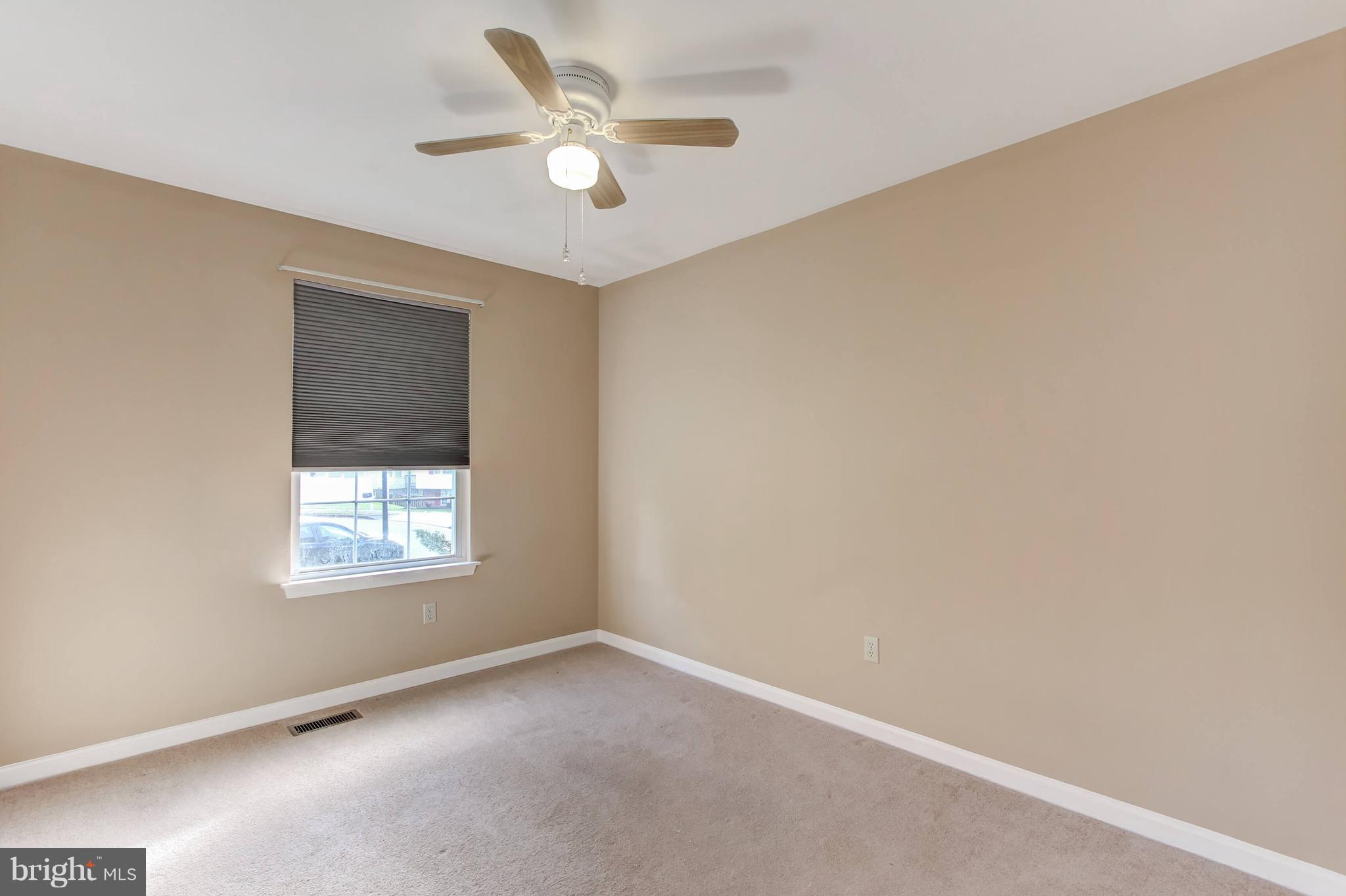 8927 Mayflower Road Baltimore, MD 21237 - Photo 32 of 42 Gallery Image 32