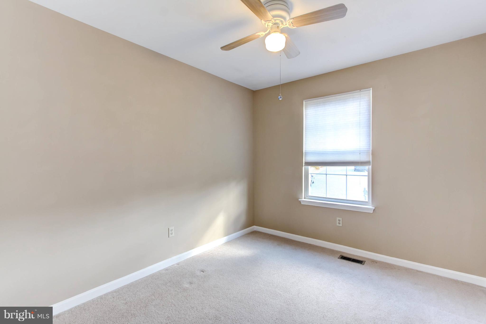 8927 Mayflower Road Baltimore, MD 21237 - Photo 33 of 42 Gallery Image 33