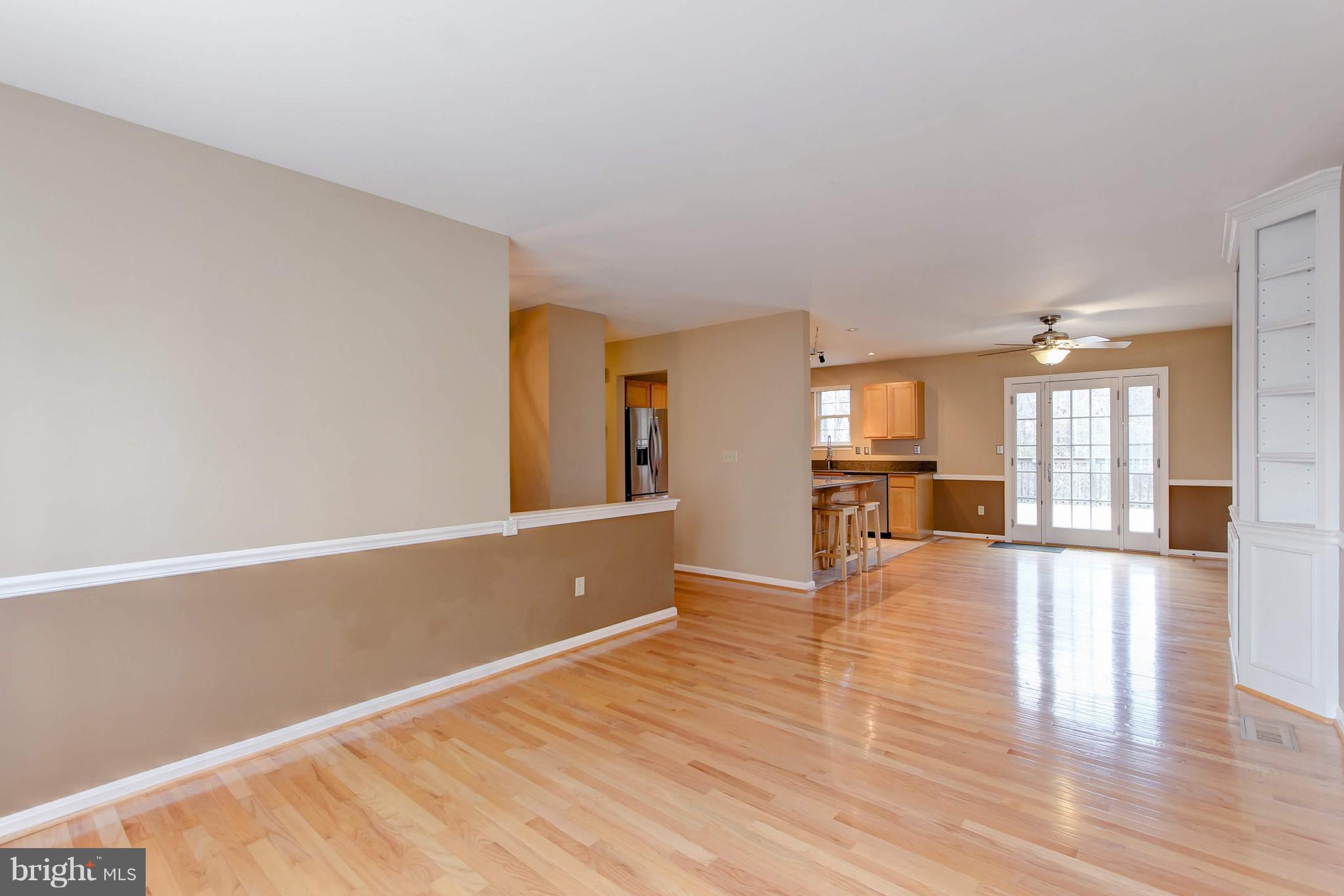 8927 Mayflower Road Baltimore, MD 21237 - Photo 34 of 42 Gallery Image 34