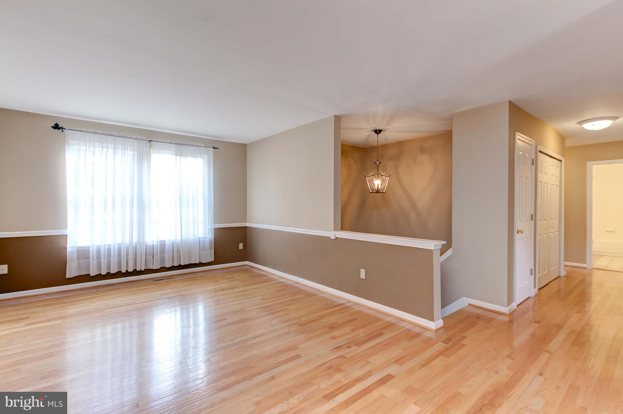 8927 Mayflower Road Baltimore, MD 21237 - Photo 35 of 42 Gallery Image 35