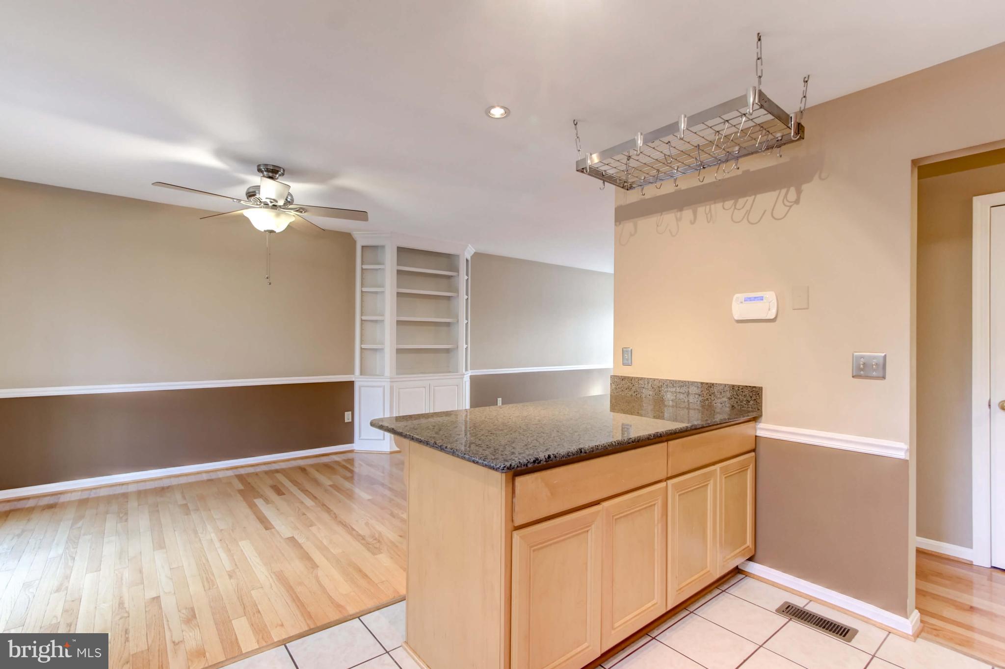 8927 Mayflower Road Baltimore, MD 21237 - Photo 36 of 42 Gallery Image 36