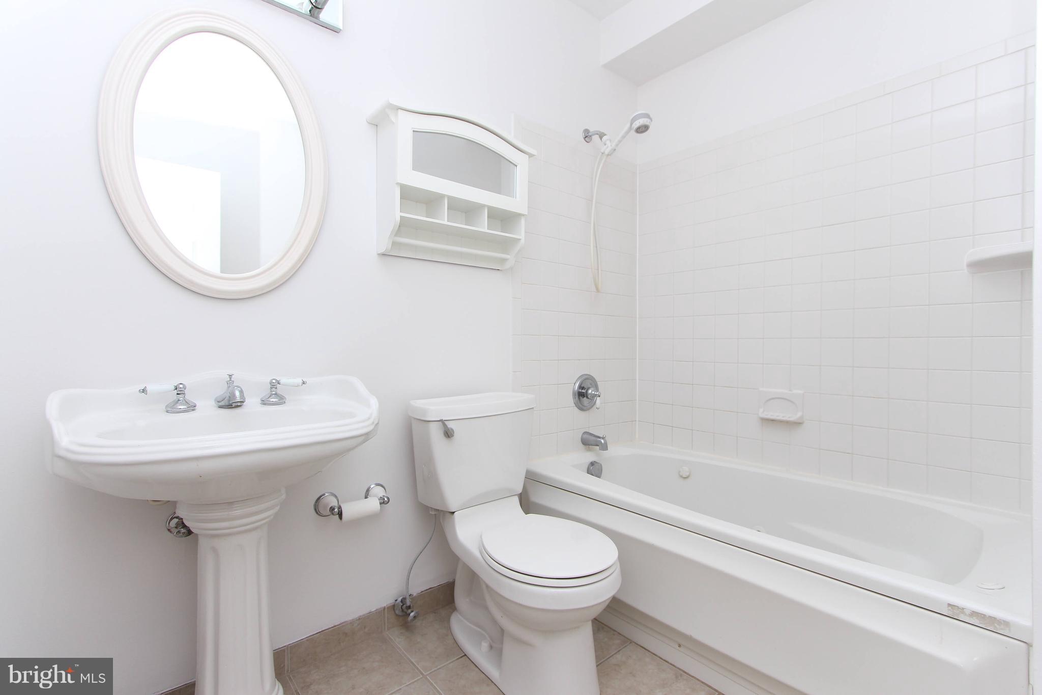 8927 Mayflower Road Baltimore, MD 21237 - Photo 38 of 42 Gallery Image 38