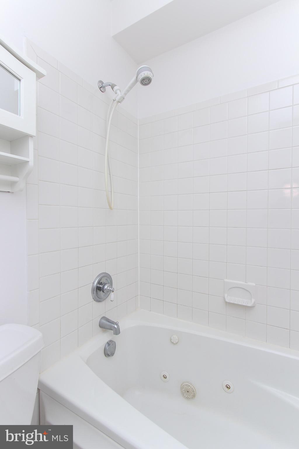 8927 Mayflower Road Baltimore, MD 21237 - Photo 39 of 42 Gallery Image 39