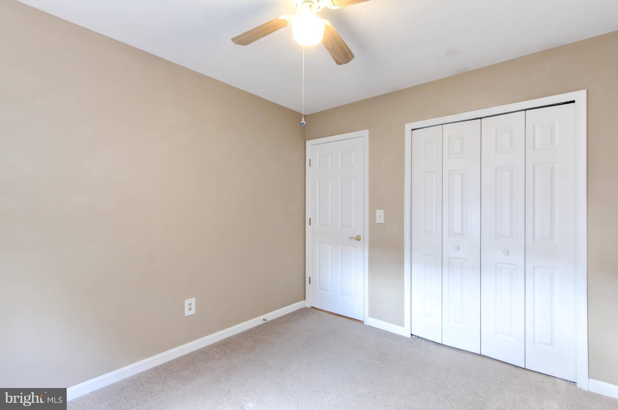 8927 Mayflower Road Baltimore, MD 21237 - Photo 40 of 42 Gallery Image 40