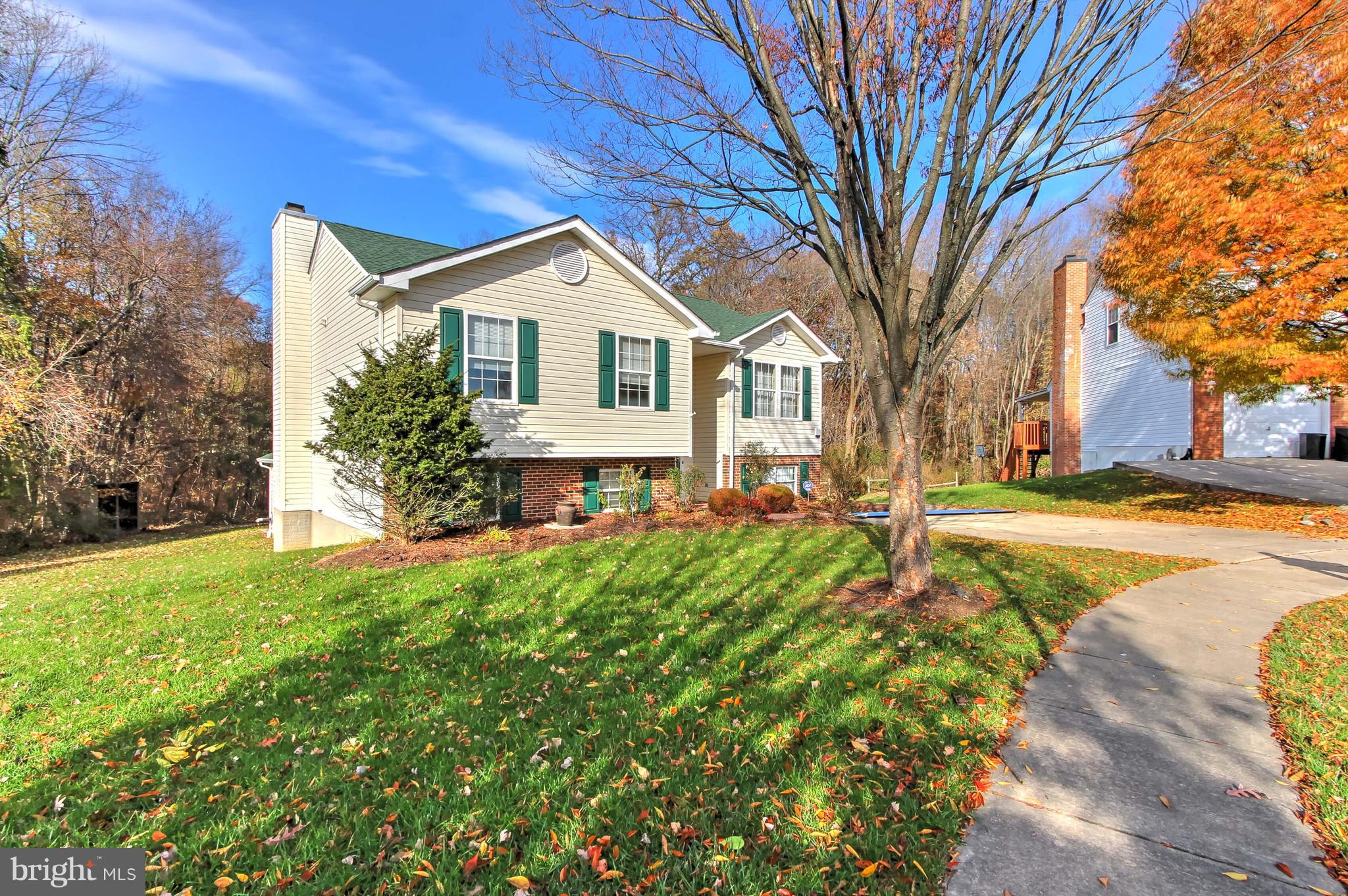 8927 Mayflower Road Baltimore, MD 21237 - Photo 5 of 42 Gallery Image 5