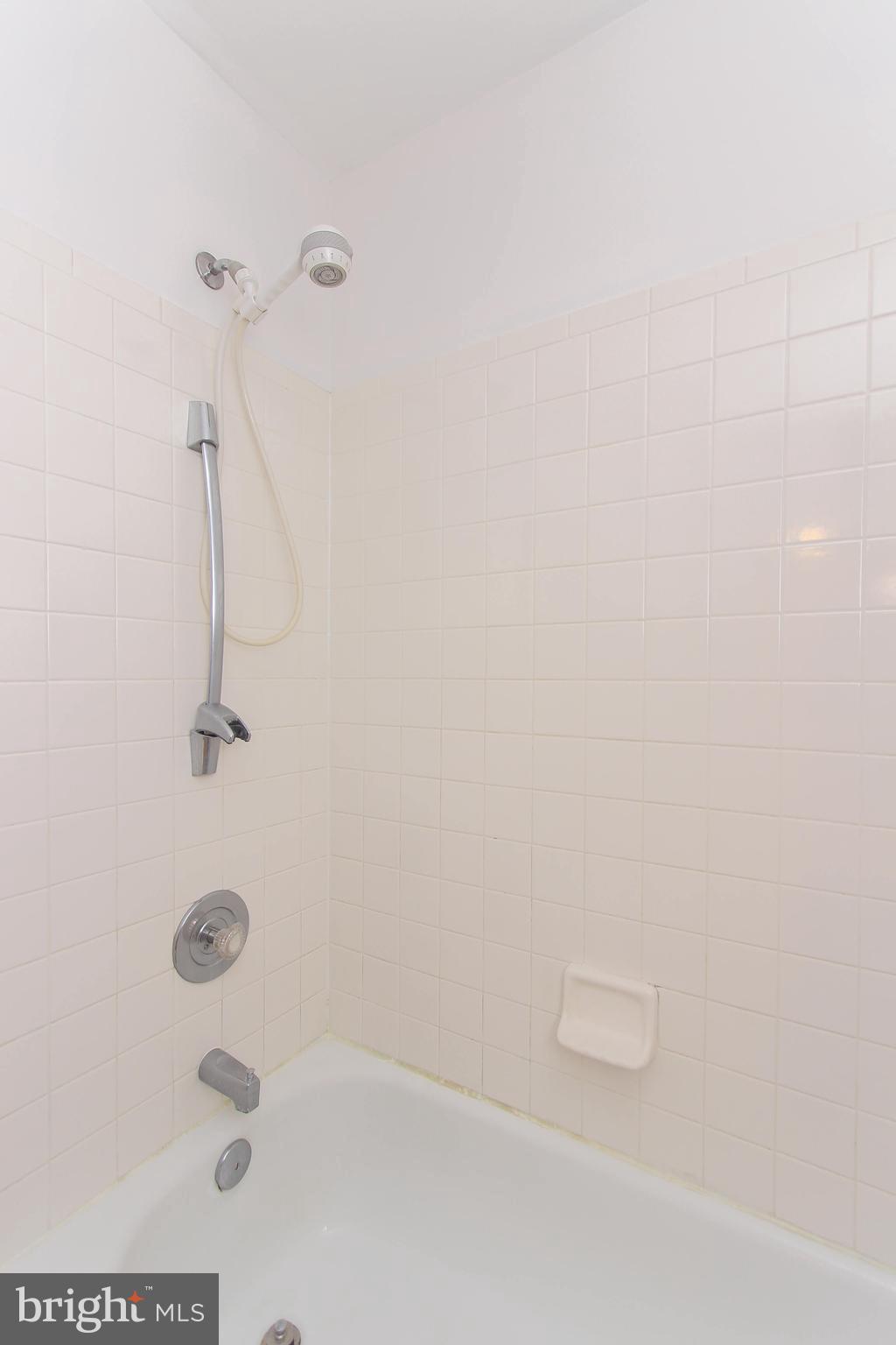 8927 Mayflower Road Baltimore, MD 21237 - Photo 41 of 42 Gallery Image 41