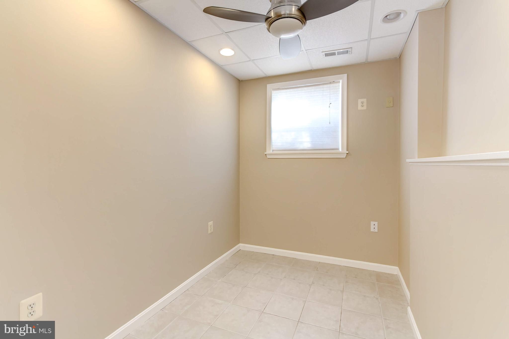 8927 Mayflower Road Baltimore, MD 21237 - Photo 42 of 42 Gallery Image 42