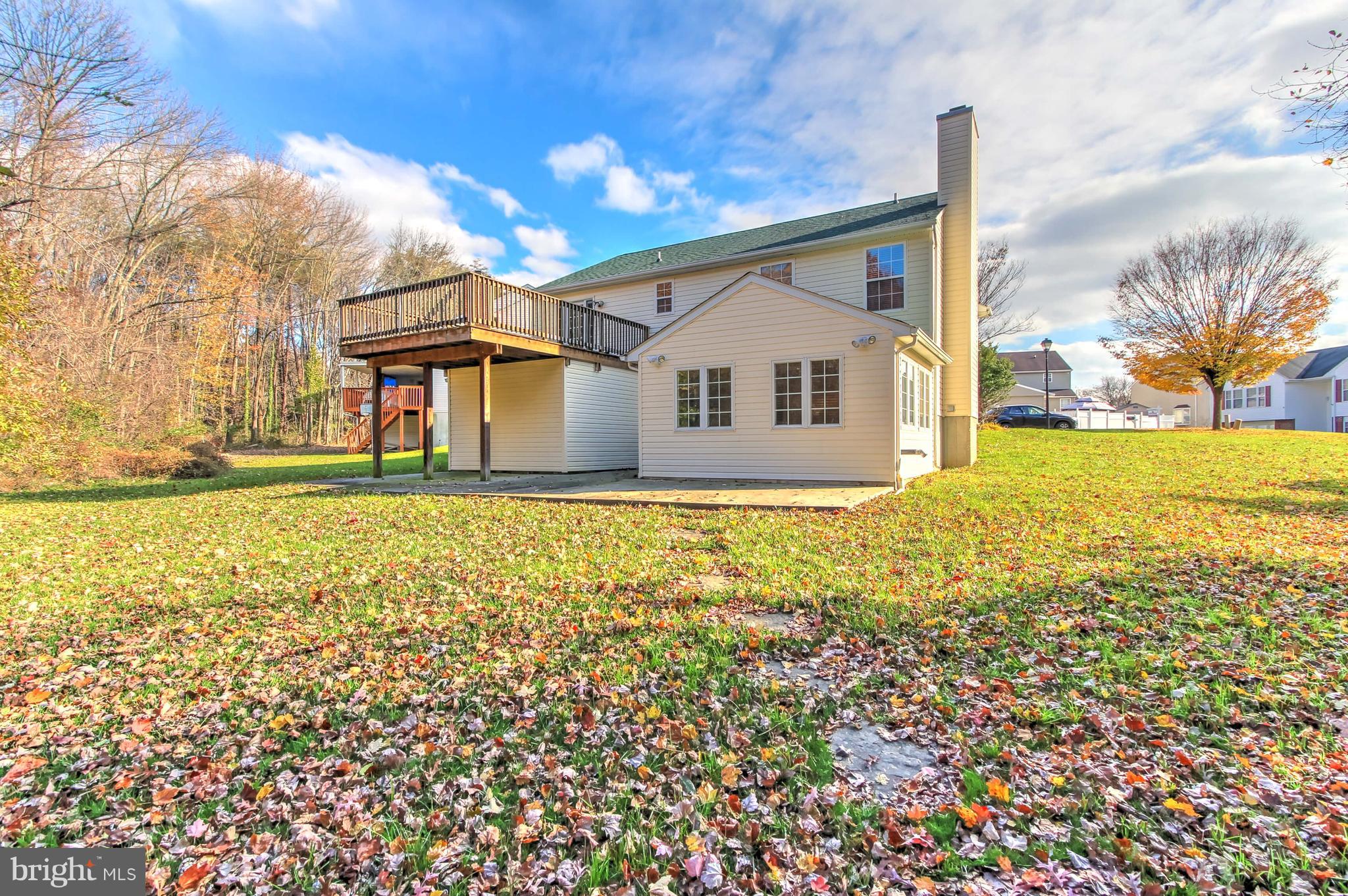 8927 Mayflower Road Baltimore, MD 21237 - Photo 6 of 42 Gallery Image 6
