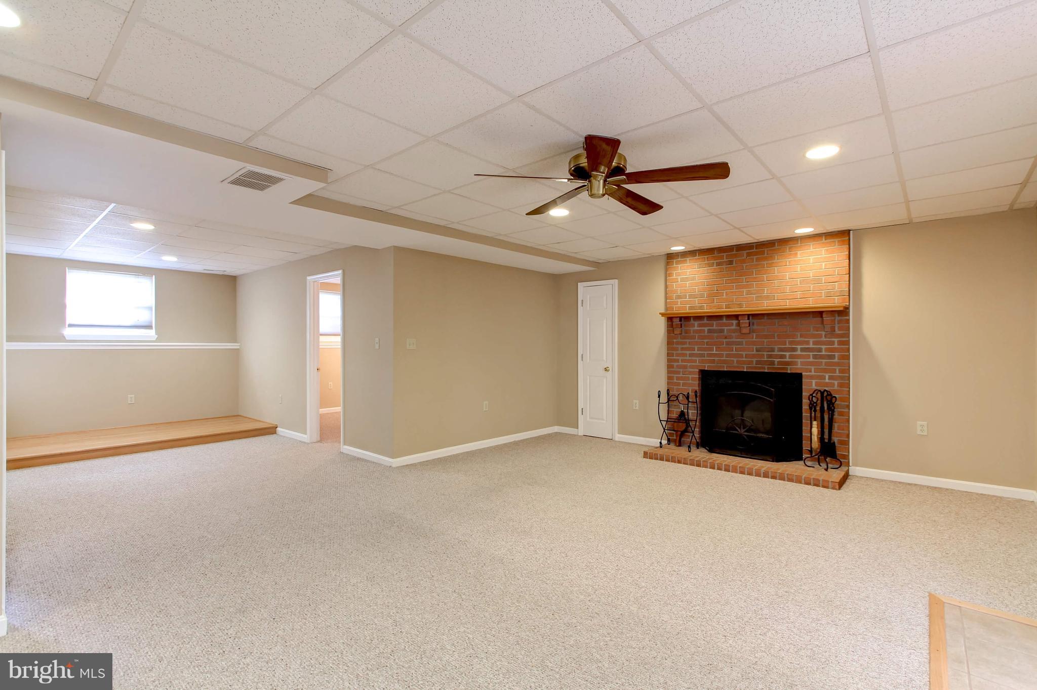 8927 Mayflower Road Baltimore, MD 21237 - Photo 10 of 42 Gallery Image 10