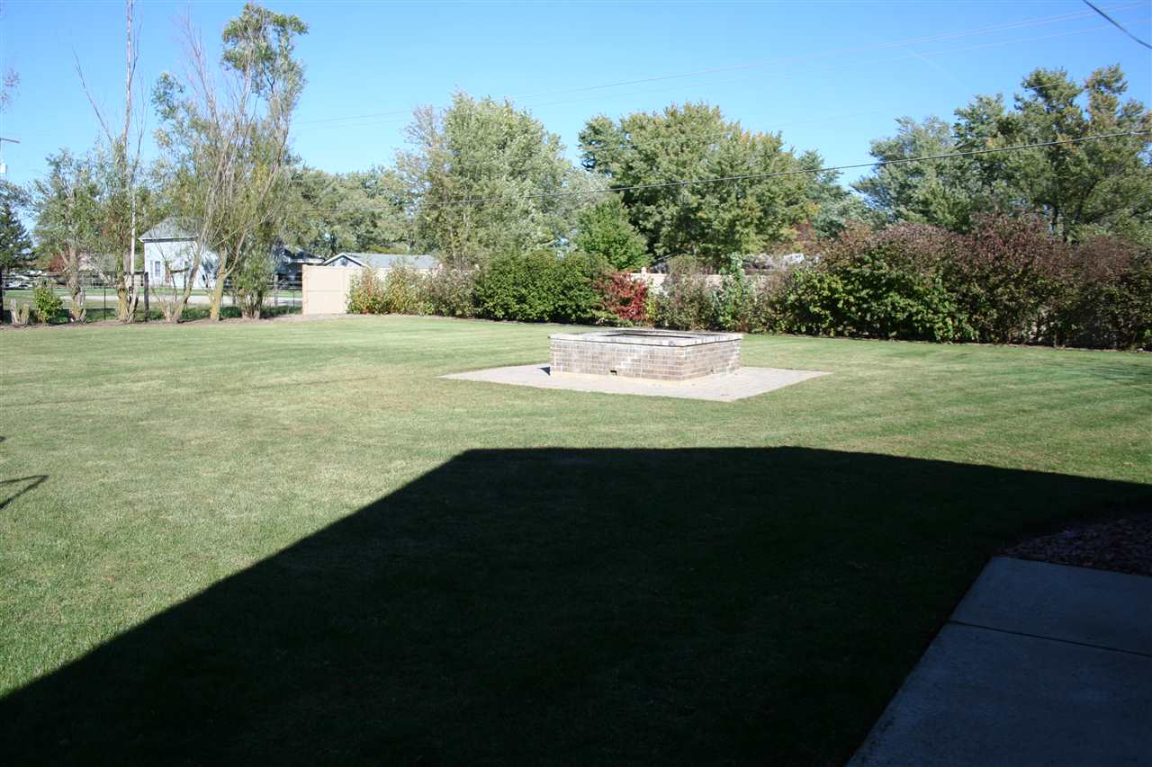 12731 Witmer Road Grabill, IN 46741 - Photo 14 of 36
