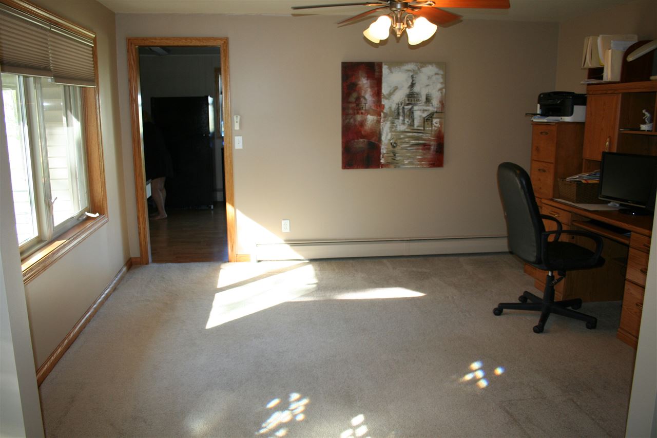12731 Witmer Road Grabill, IN 46741 - Photo 22 of 36