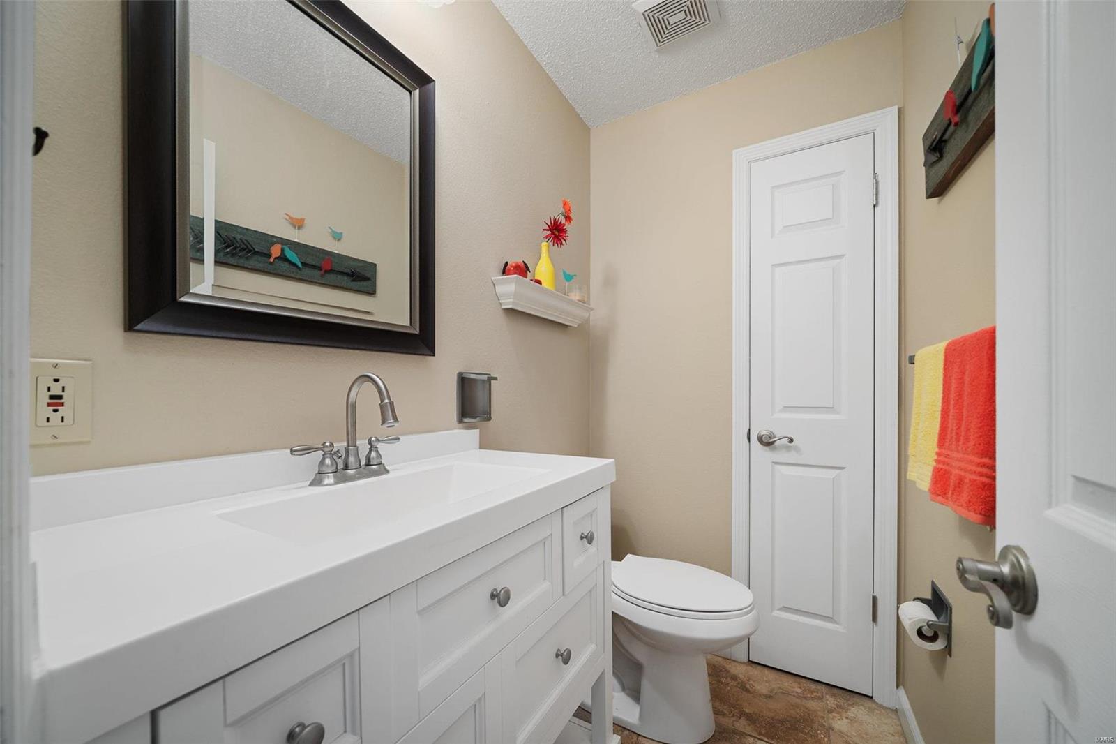 4 Lippizan Road St. Peters, MO 63376 - Photo 14 of 27