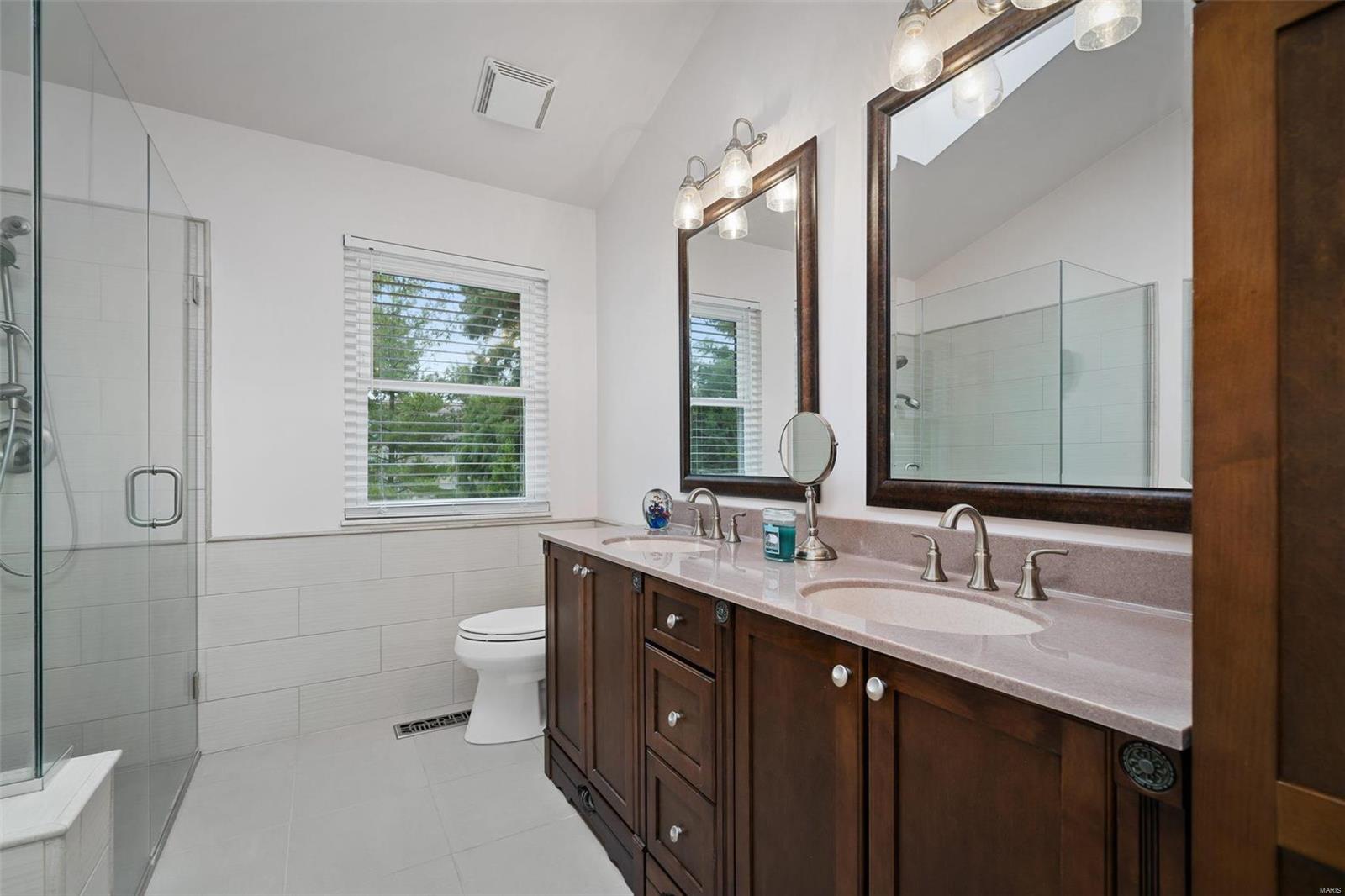 4 Lippizan Road St. Peters, MO 63376 - Photo 17 of 27