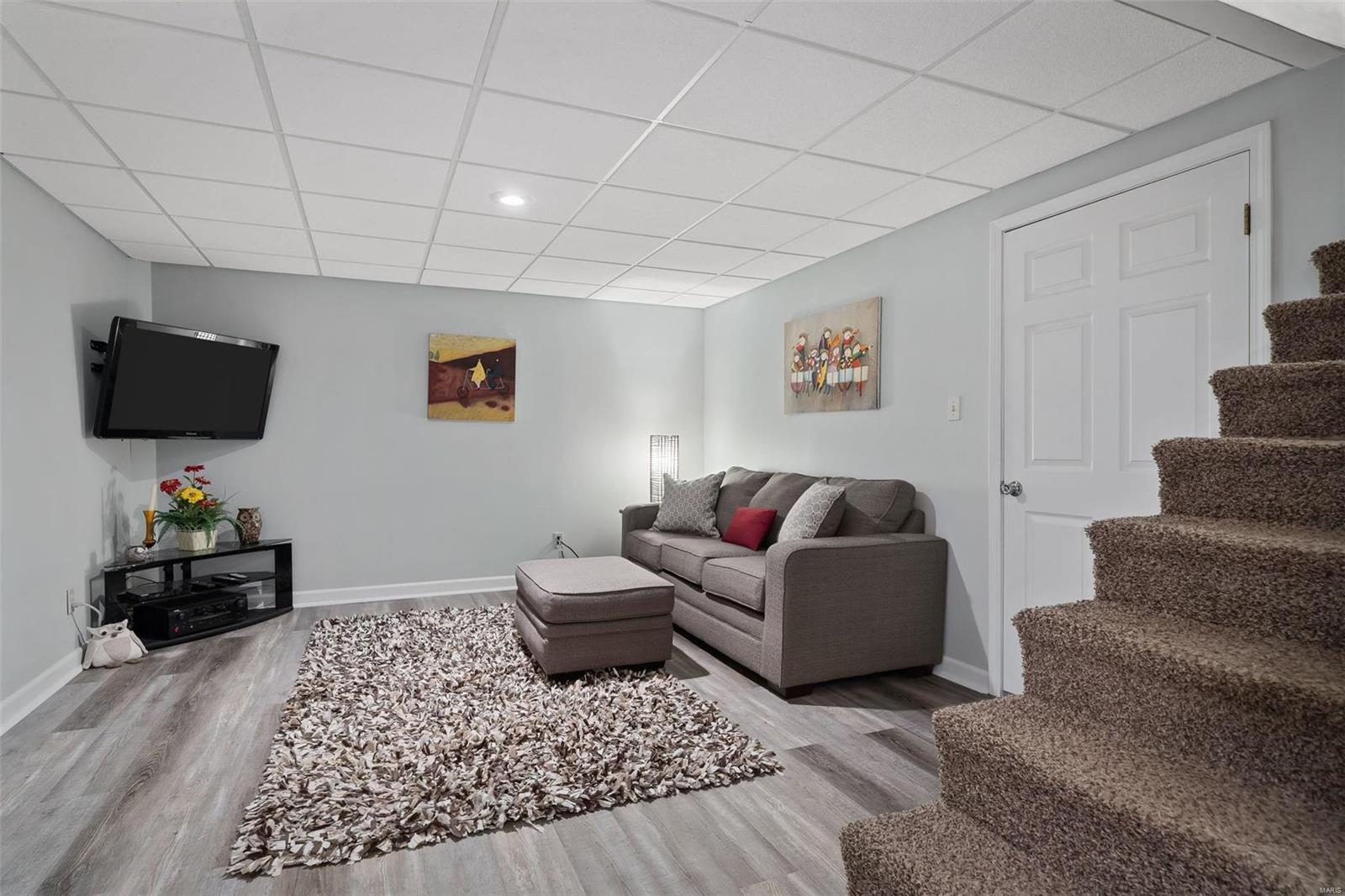 4 Lippizan Road St. Peters, MO 63376 - Photo 21 of 27