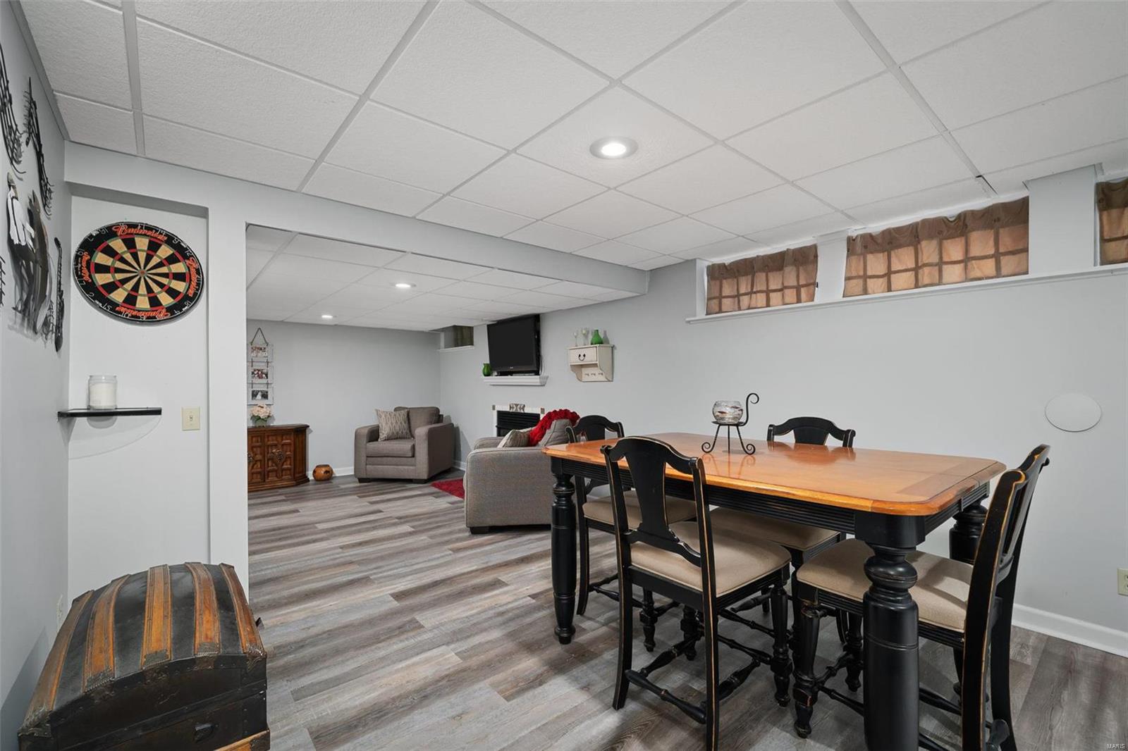 4 Lippizan Road St. Peters, MO 63376 - Photo 22 of 27