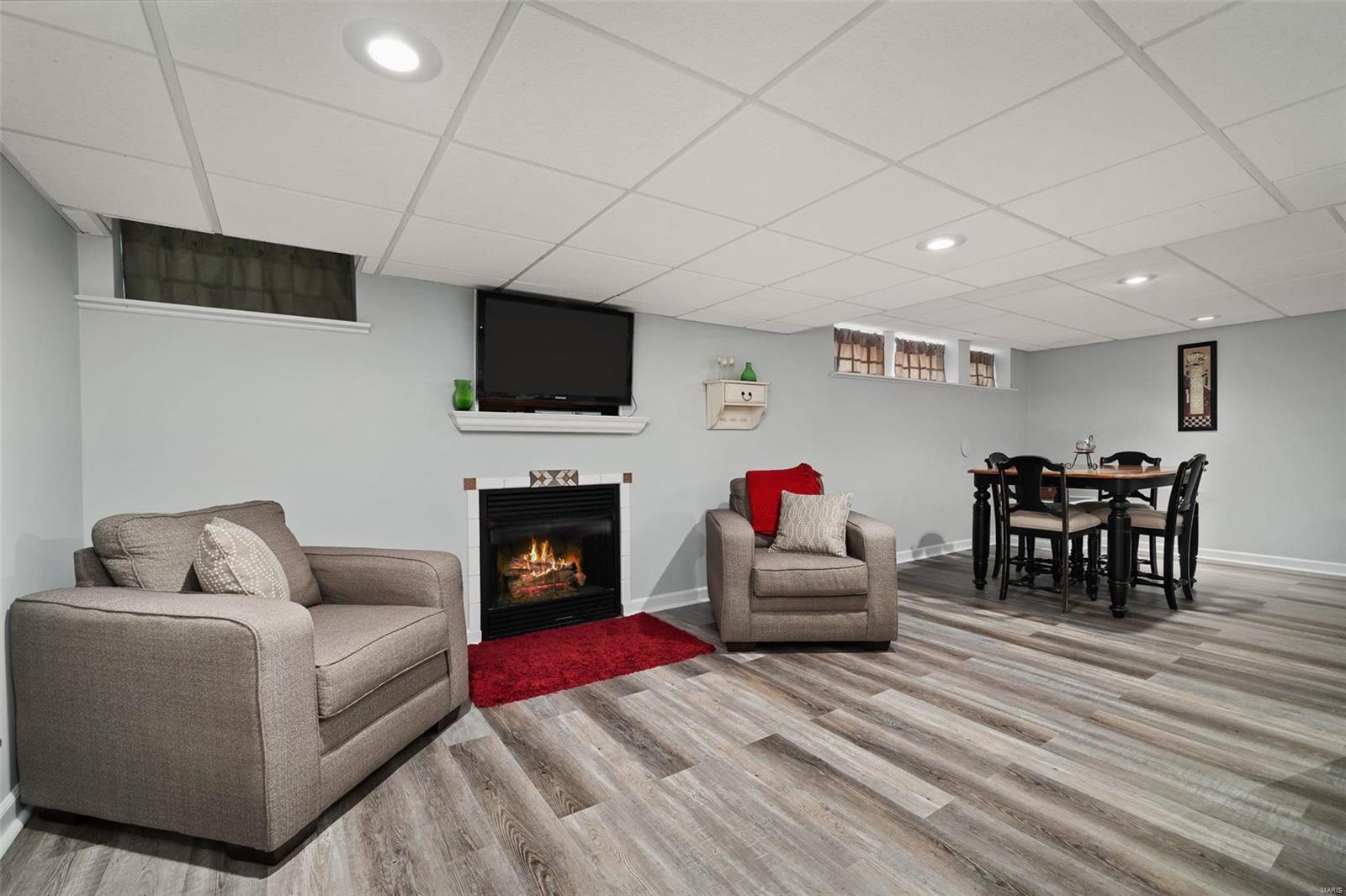 4 Lippizan Road St. Peters, MO 63376 - Photo 23 of 27