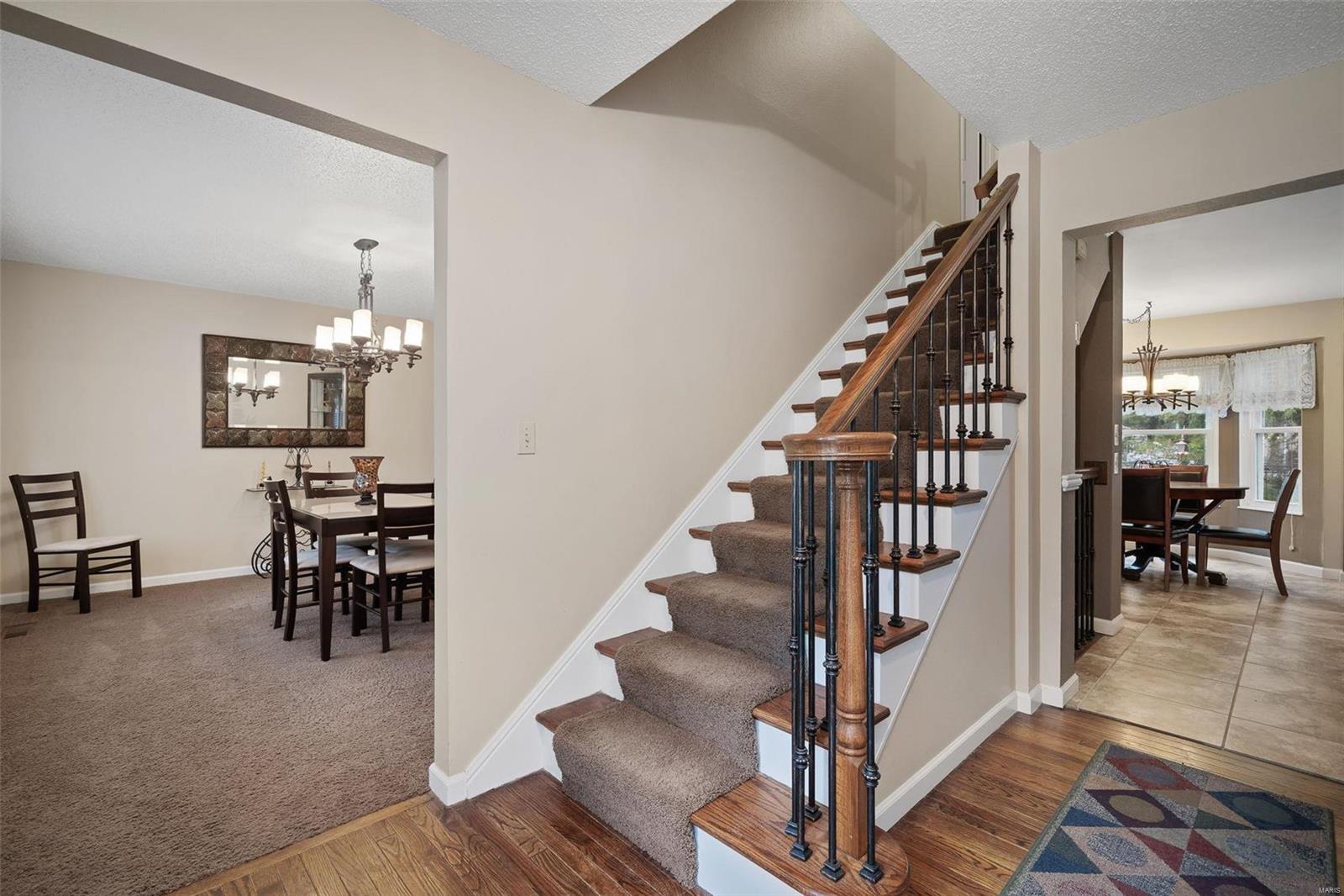 4 Lippizan Road St. Peters, MO 63376 - Photo 6 of 27
