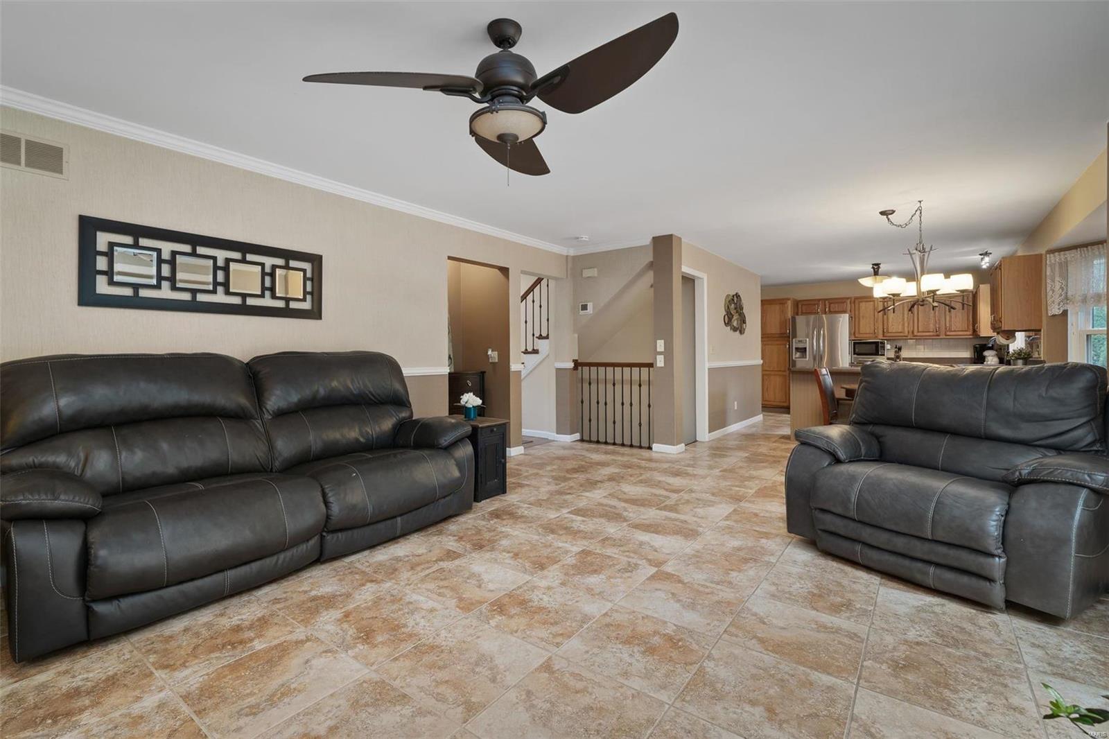 4 Lippizan Road St. Peters, MO 63376 - Photo 8 of 27