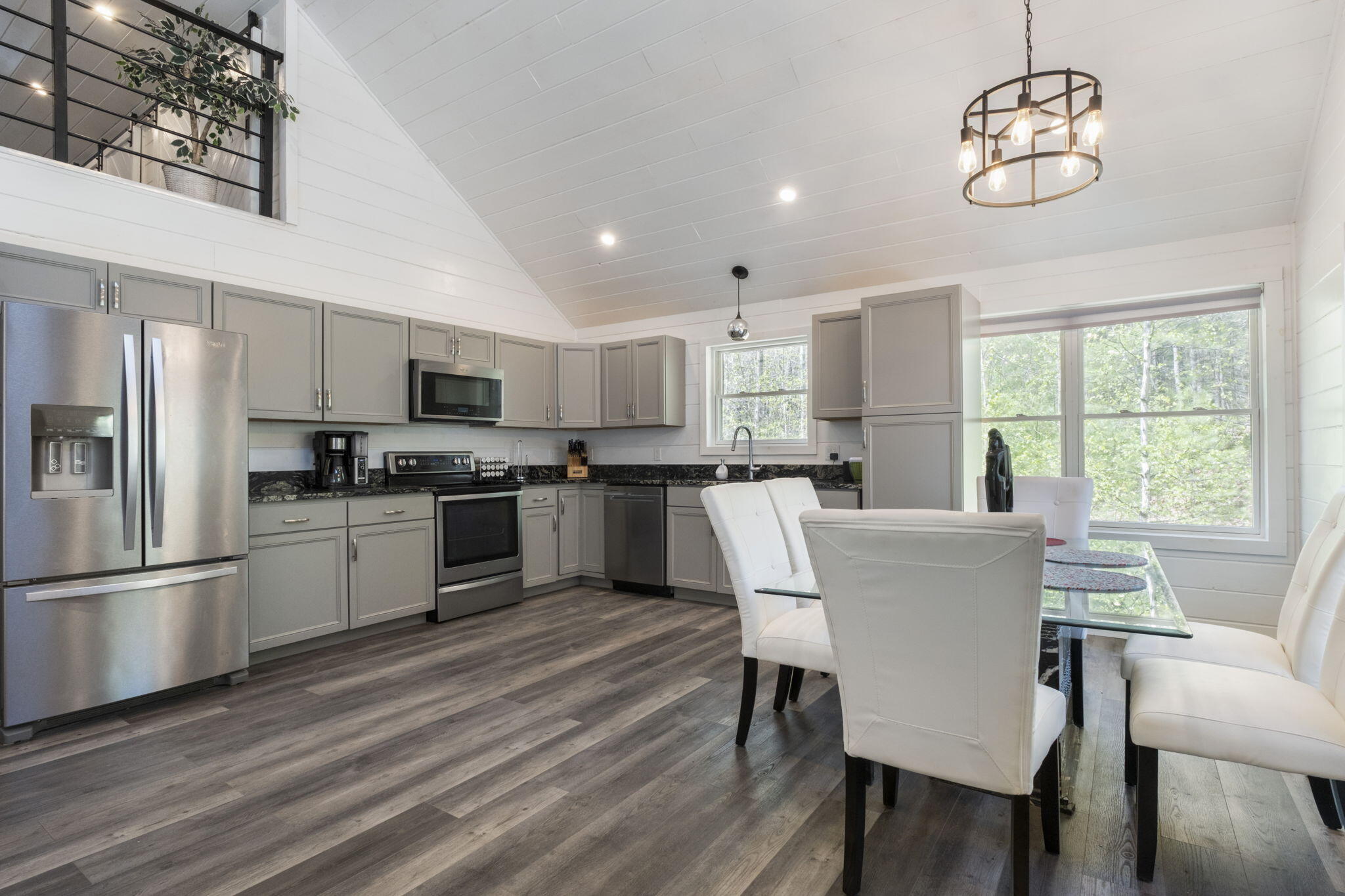 149 Egypt Pond Road Chesterville, ME 04938 - Photo 6 of 43 1-web-or-mls-149_Egypt_Pond_Rd-1