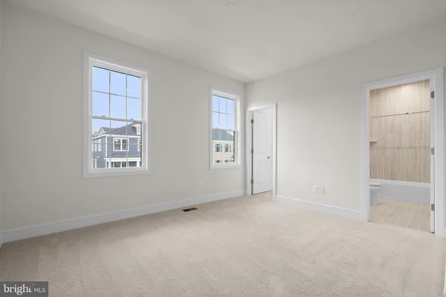 $715,169 | 1013 Captain Richards Court, Marshall, VA 20115