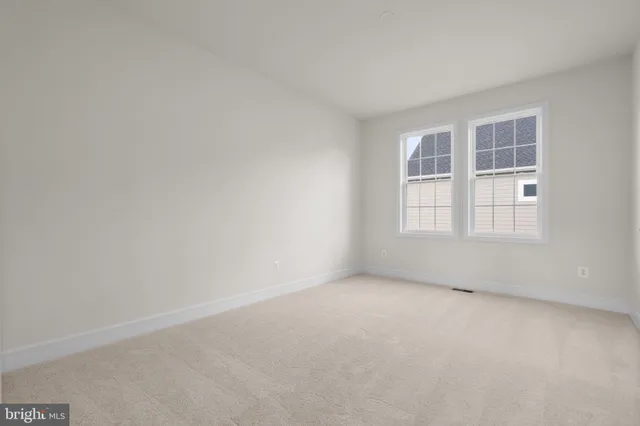 $715,169 | 1013 Captain Richards Court, Marshall, VA 20115