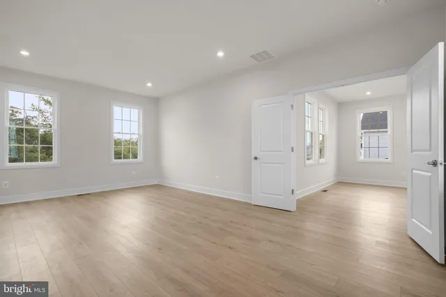 $715,169 | 1013 Captain Richards Court, Marshall, VA 20115