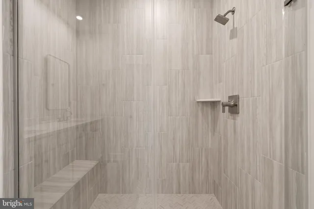 $715,169 | 1013 Captain Richards Court, Marshall, VA 20115