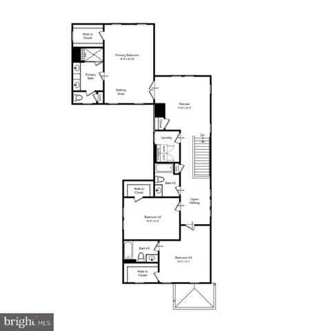 $715,169 | 1013 Captain Richards Court, Marshall, VA 20115