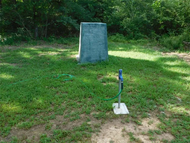 $550,000 | 2126 County Road 1450, Bonham, TX 75418